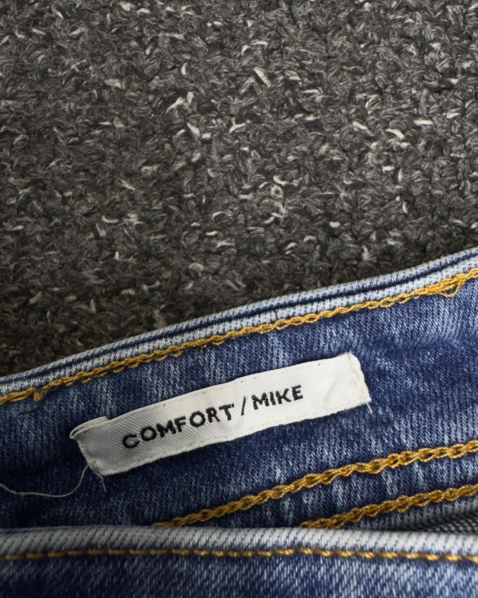 jack&jones Regular w34l32