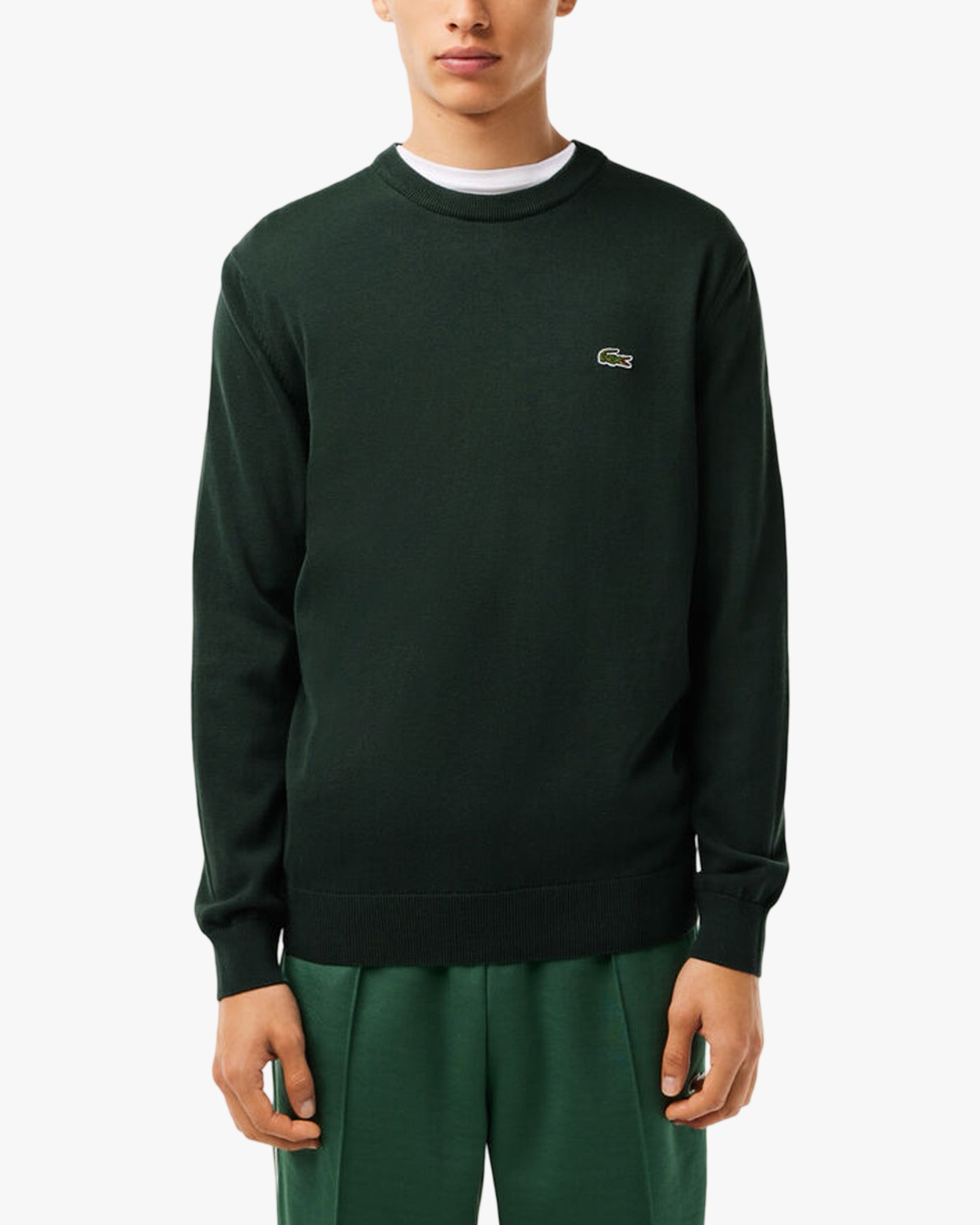 LACOSTE classics