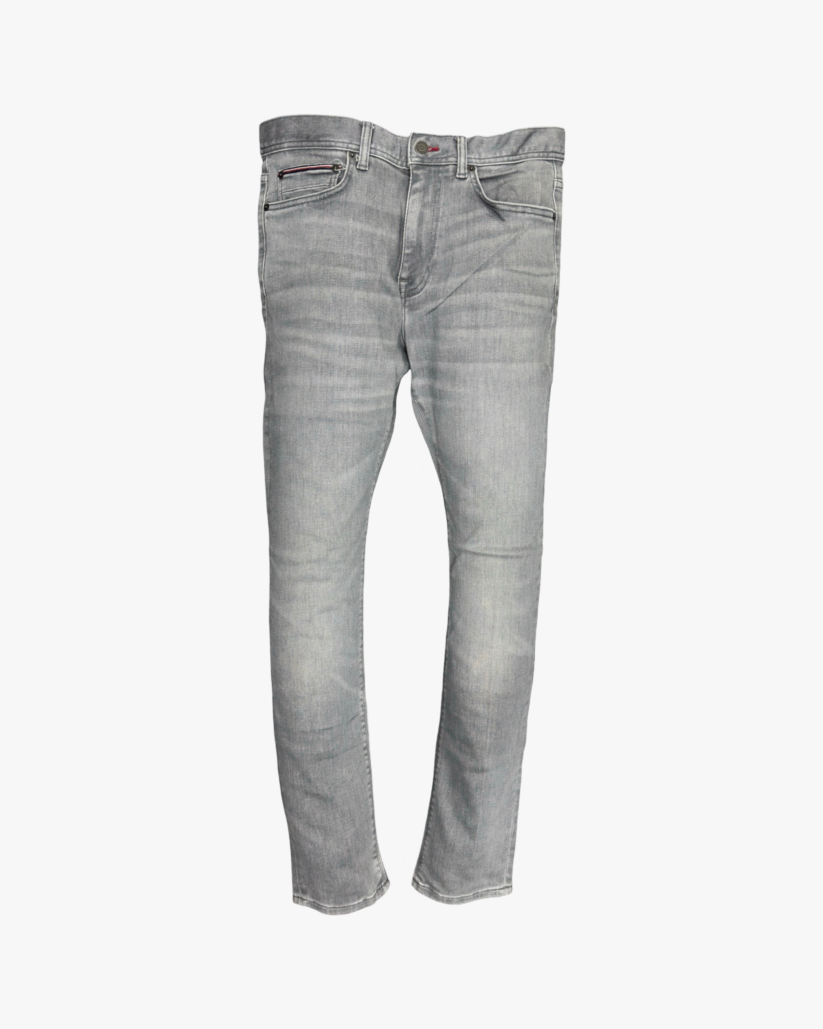 Tommy Hilfiger layton w32l32