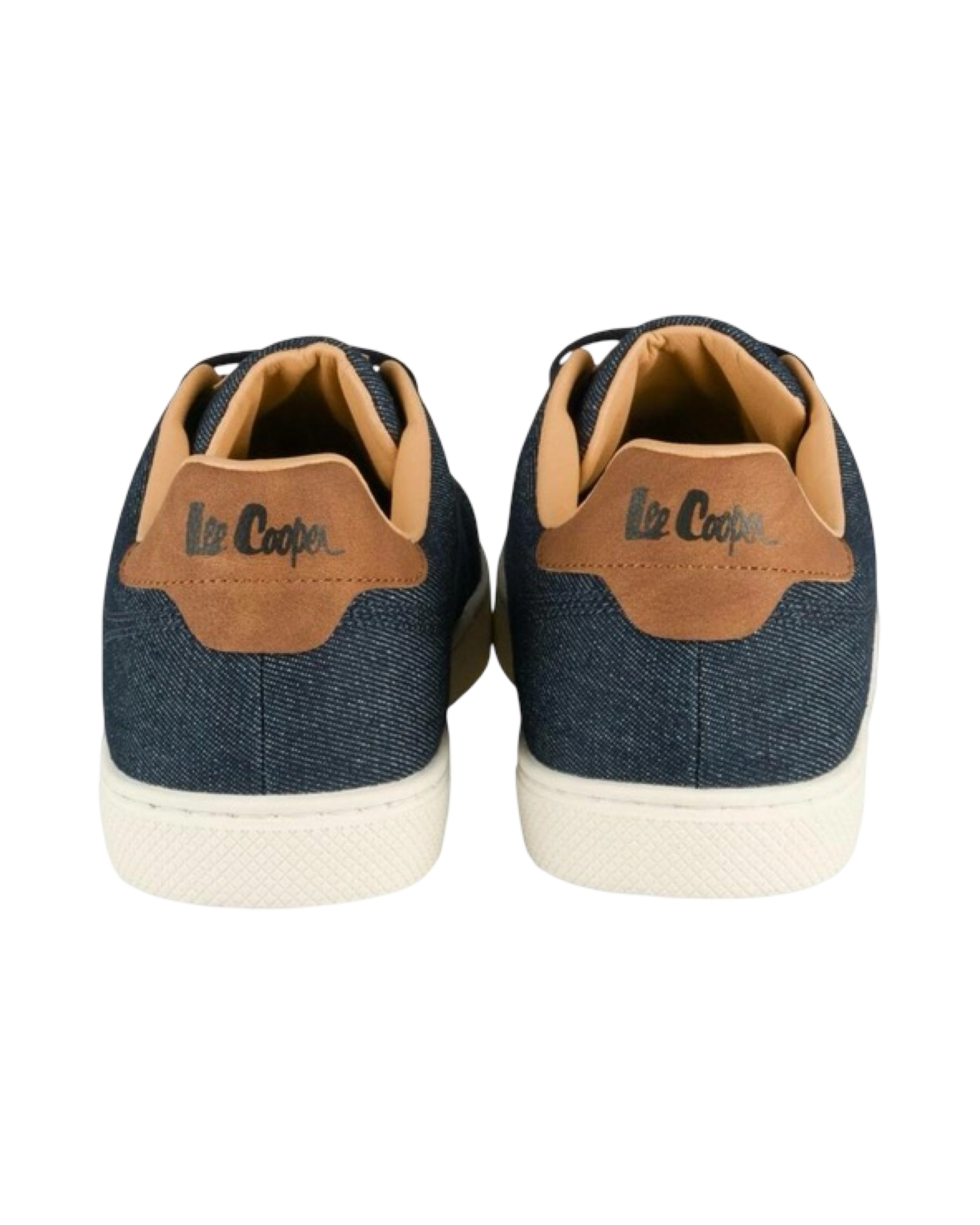 LEE COOPER 45