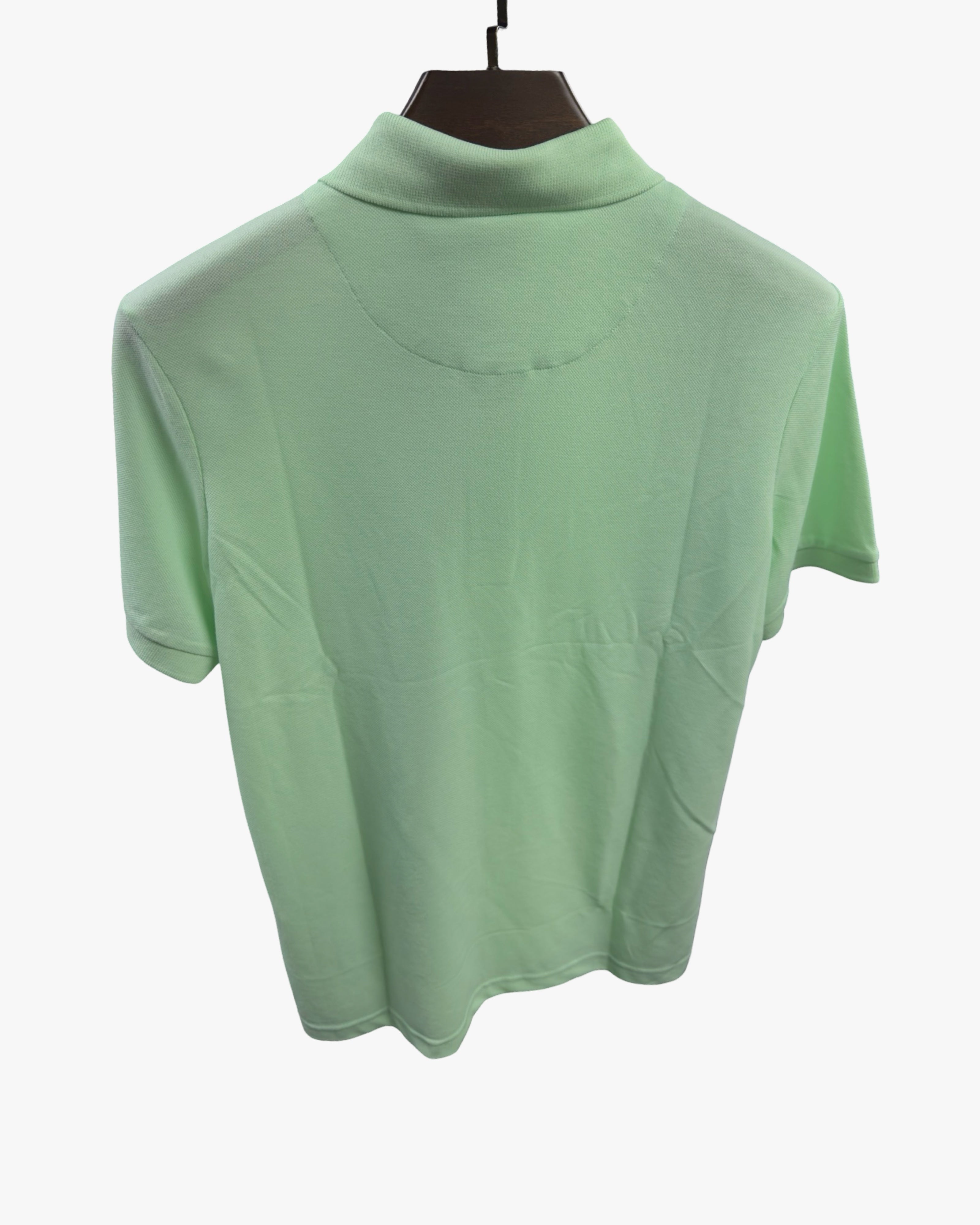LACOSTE SIMPLE