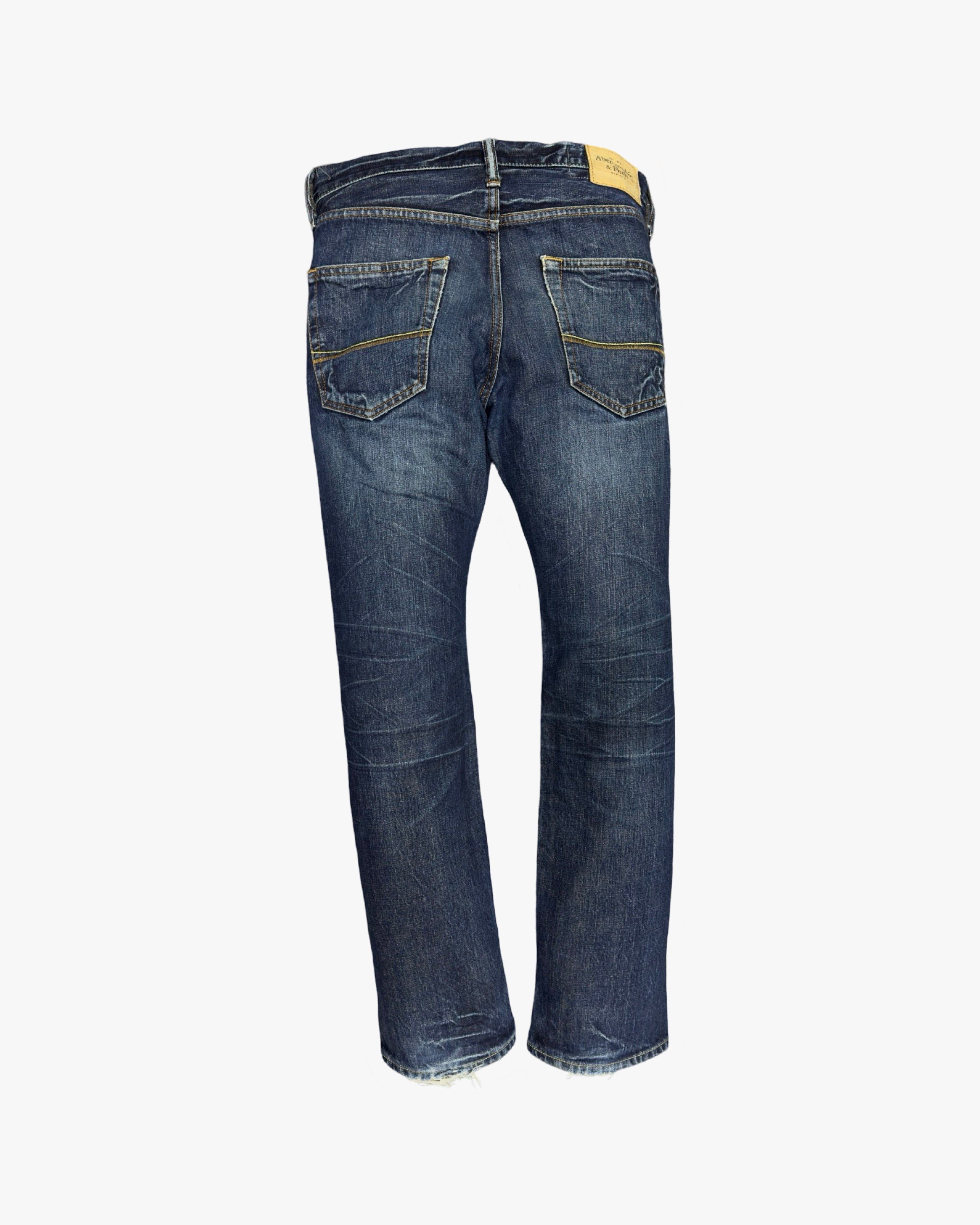 ABERCROMBIE&FITCH W30l30