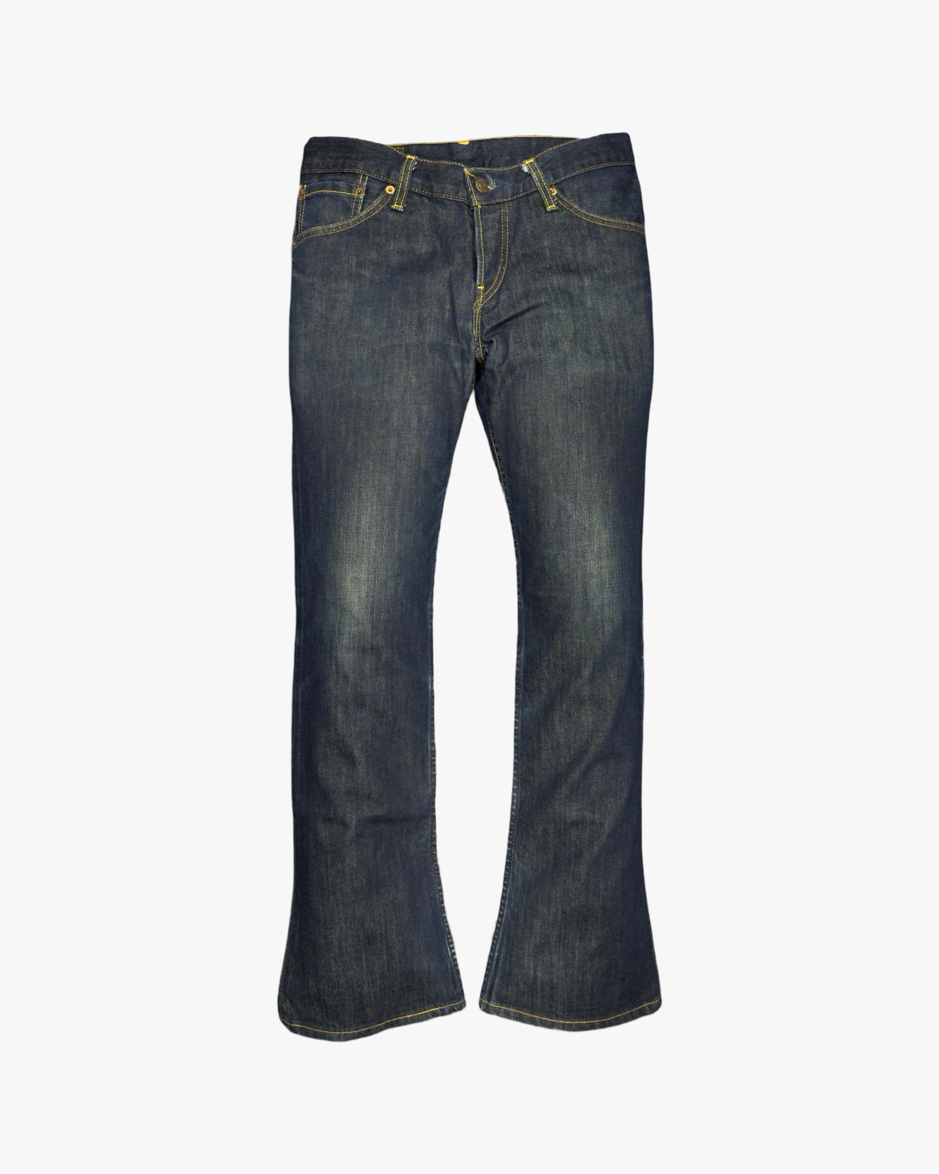 levi's 518 04 w32l32