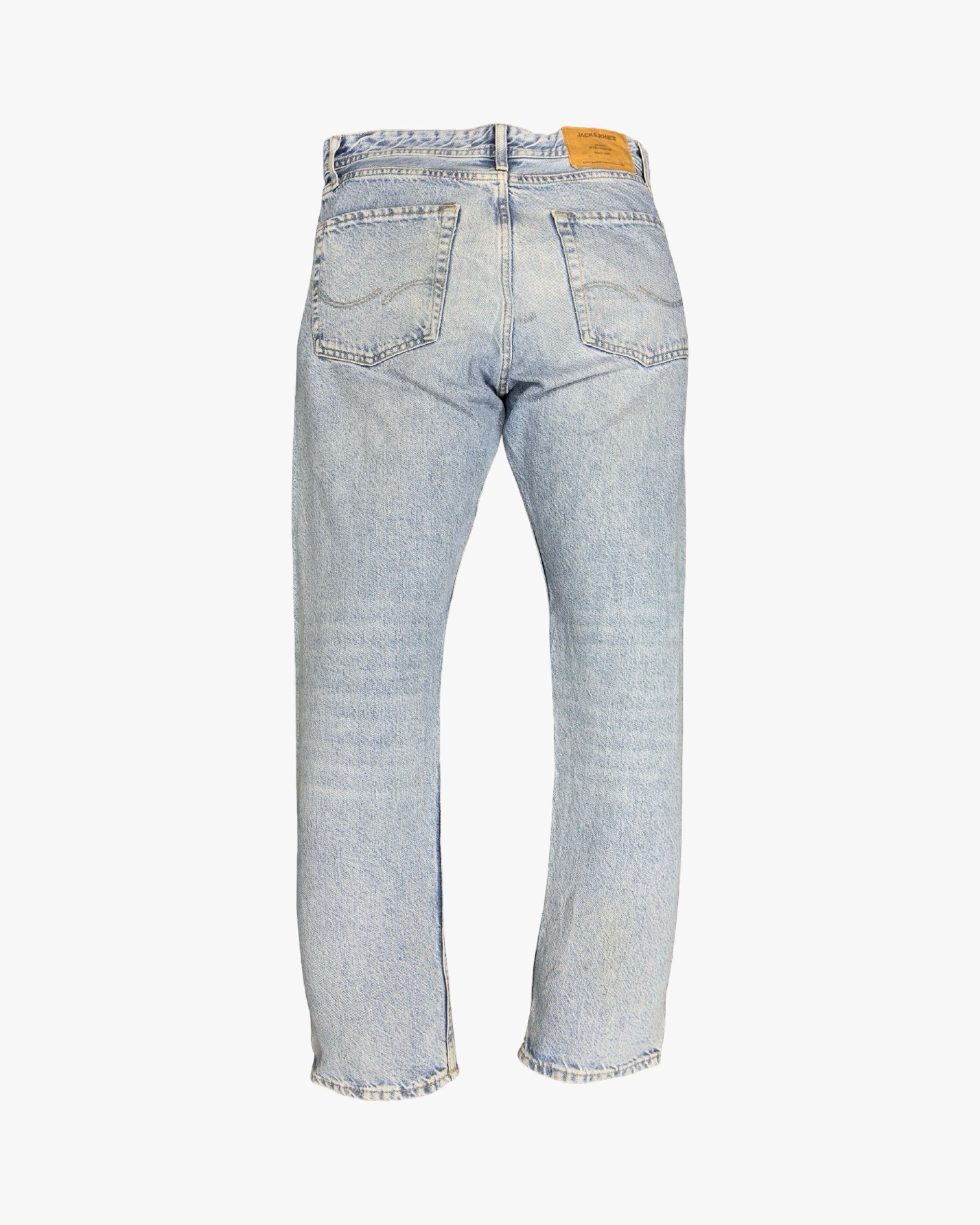 JACK&JONES CHRIS w28l30