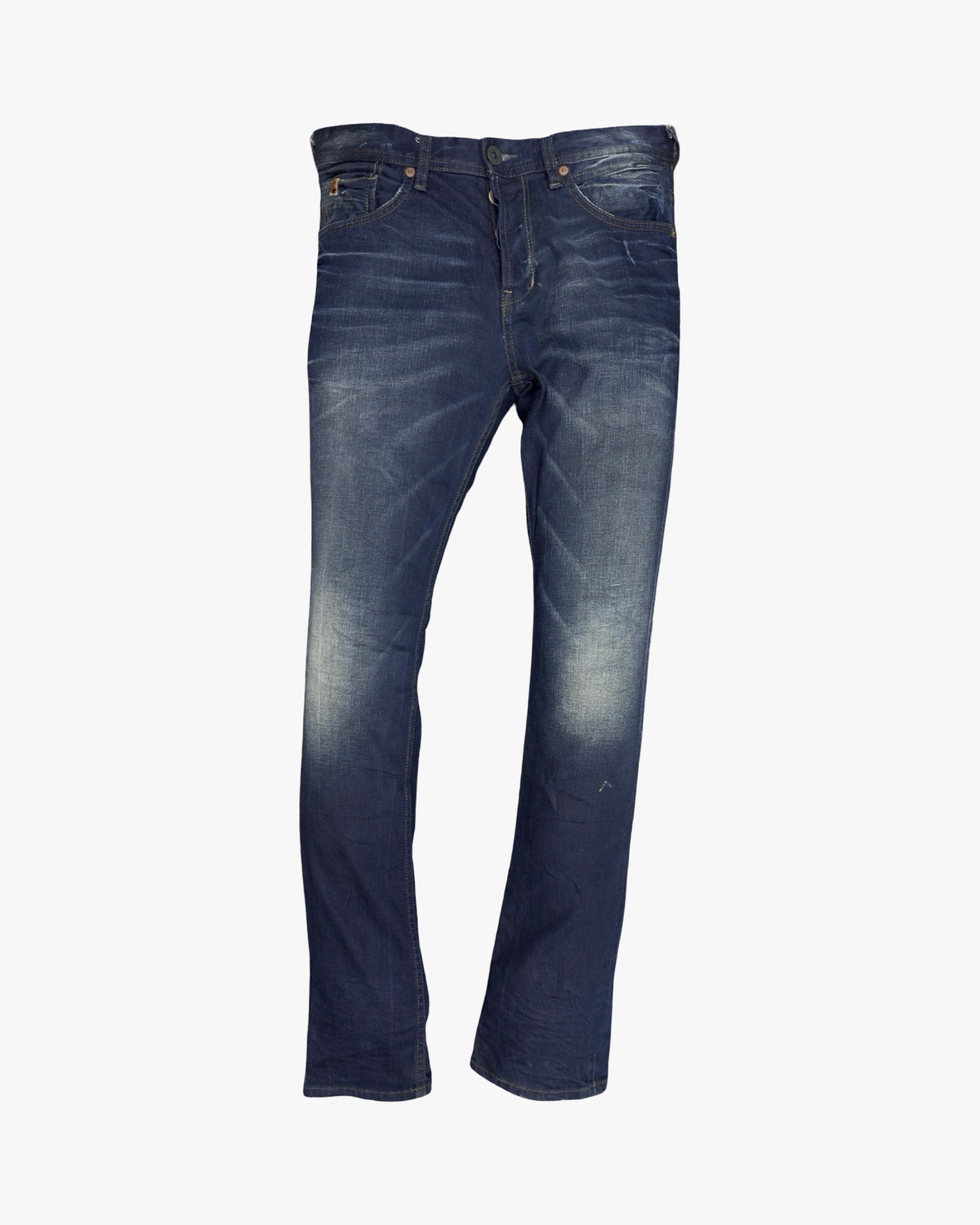 tom tailor aeden w32l32