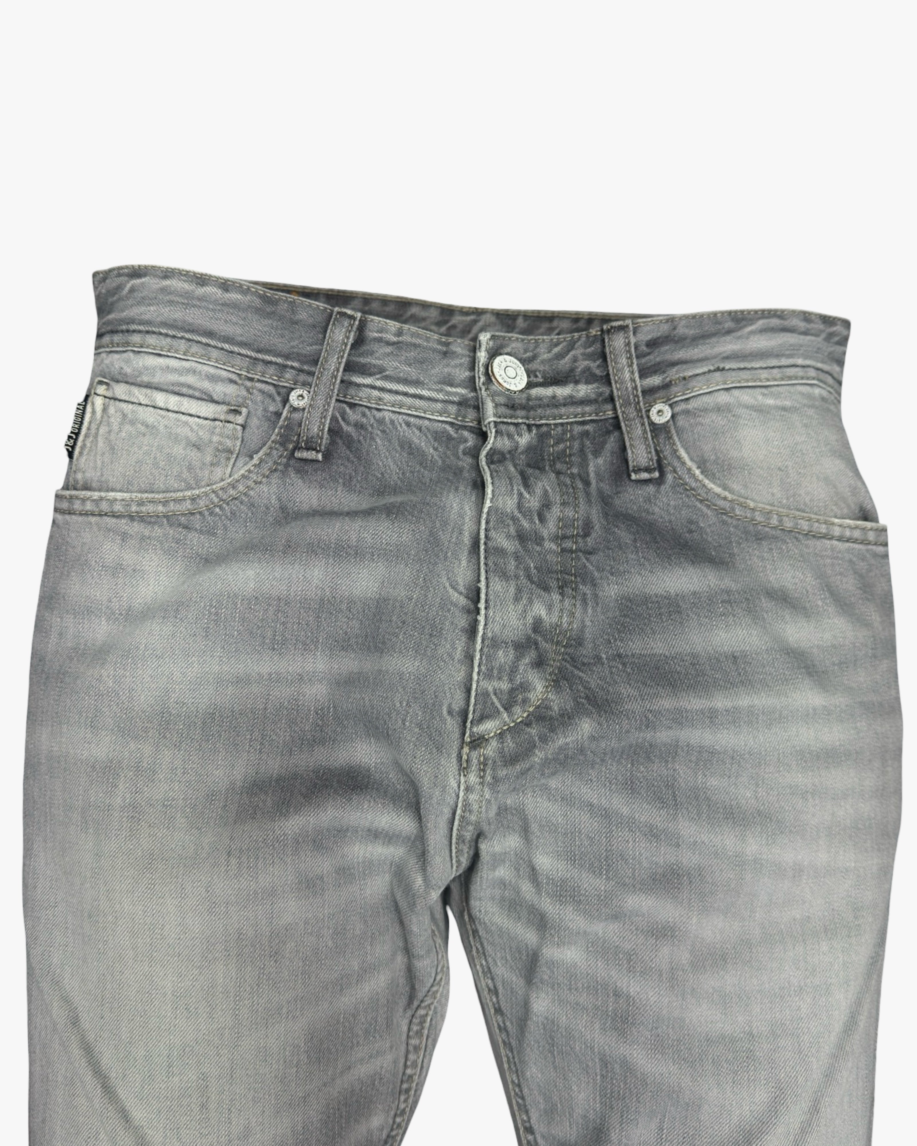 JACK&JONES erik w31l34