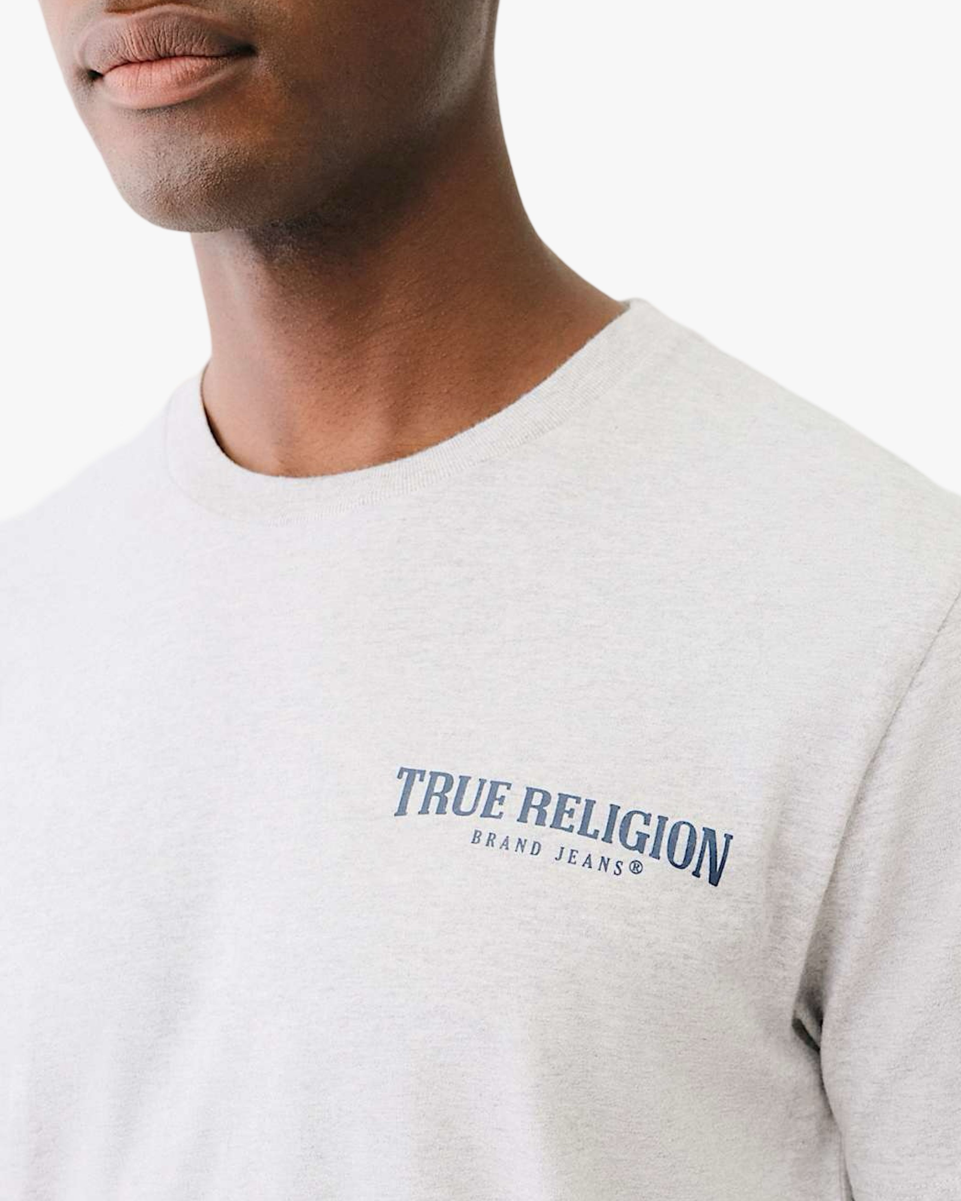 true religion
