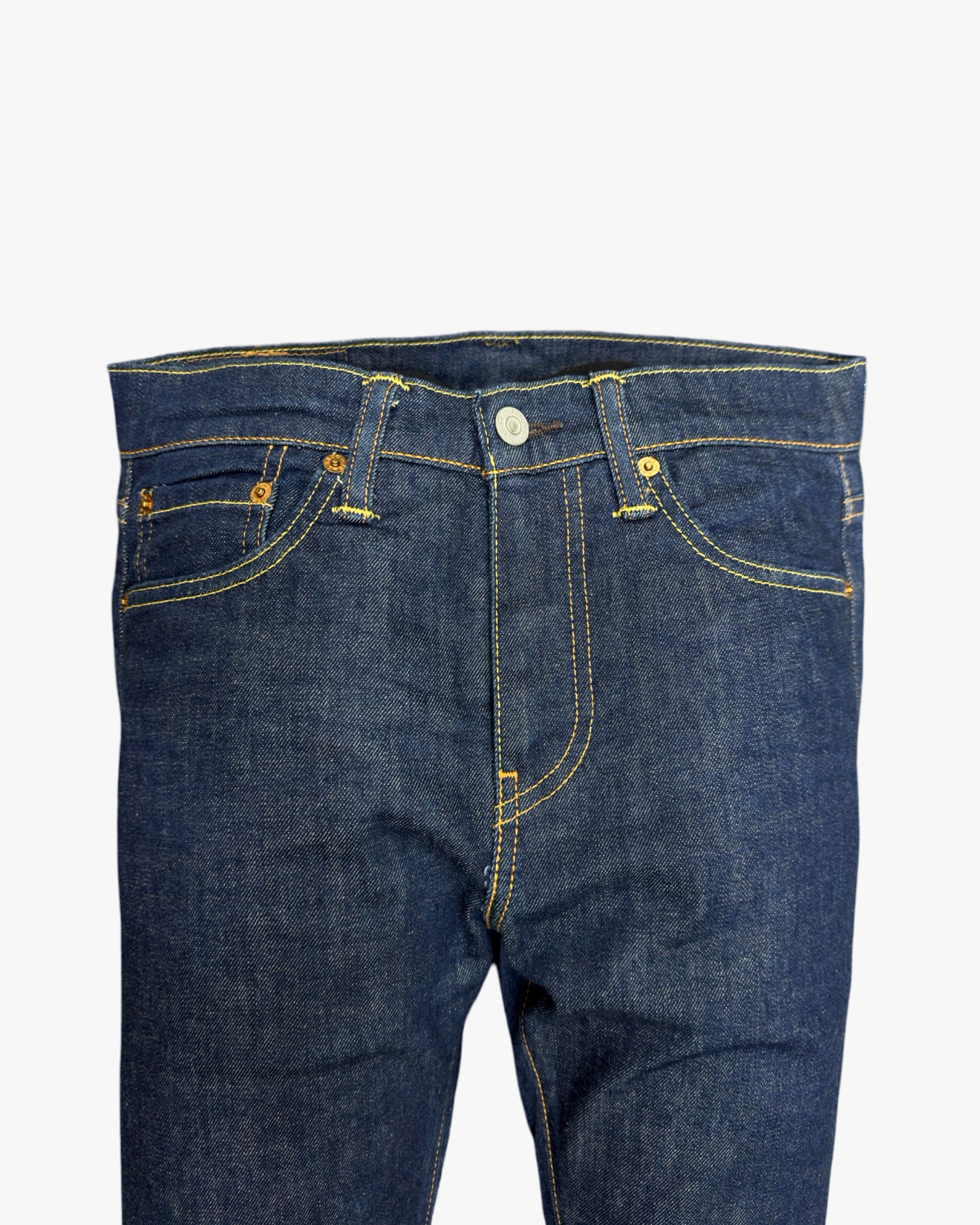 levi's 510 W28l32