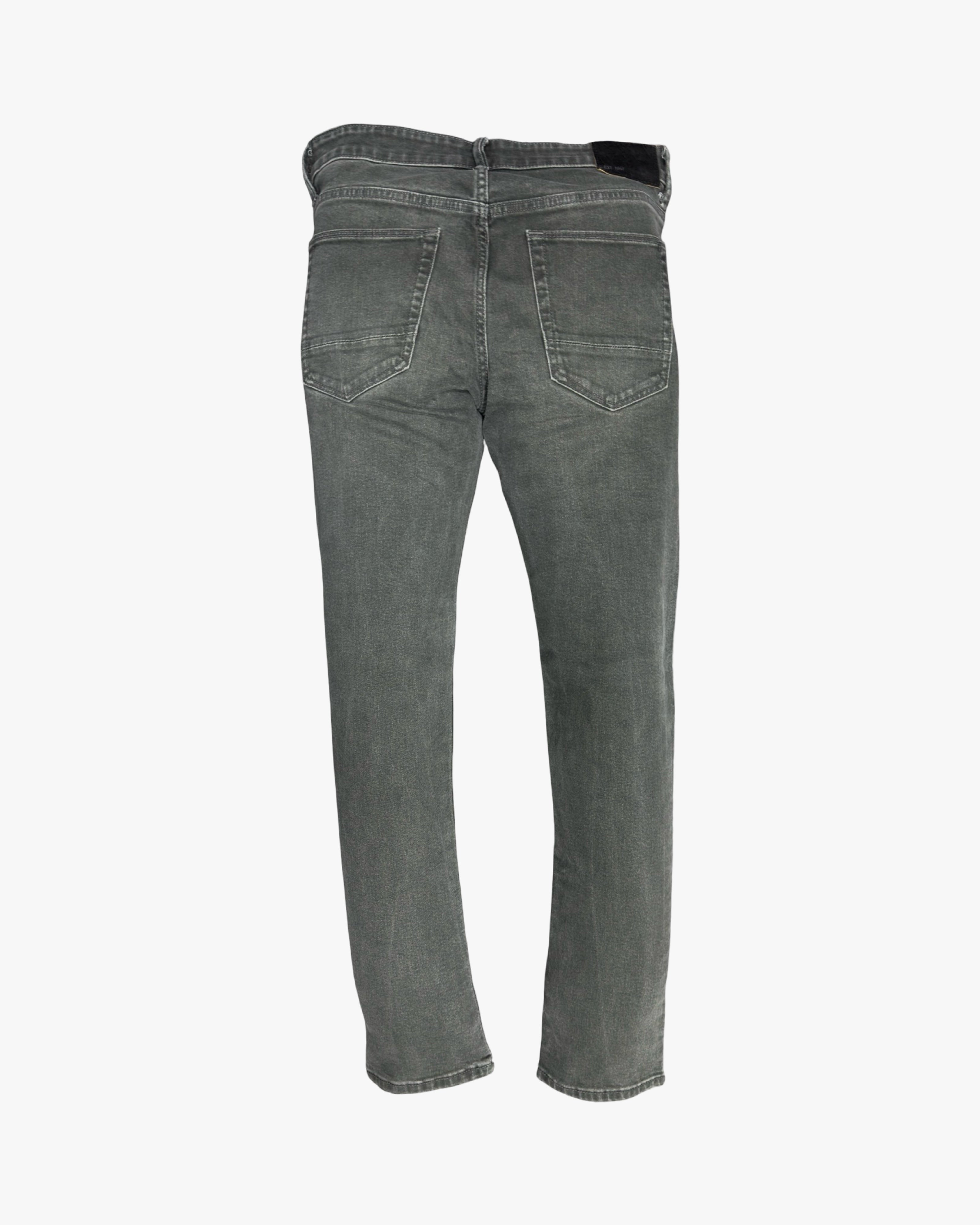 C&A THE slim W40l34