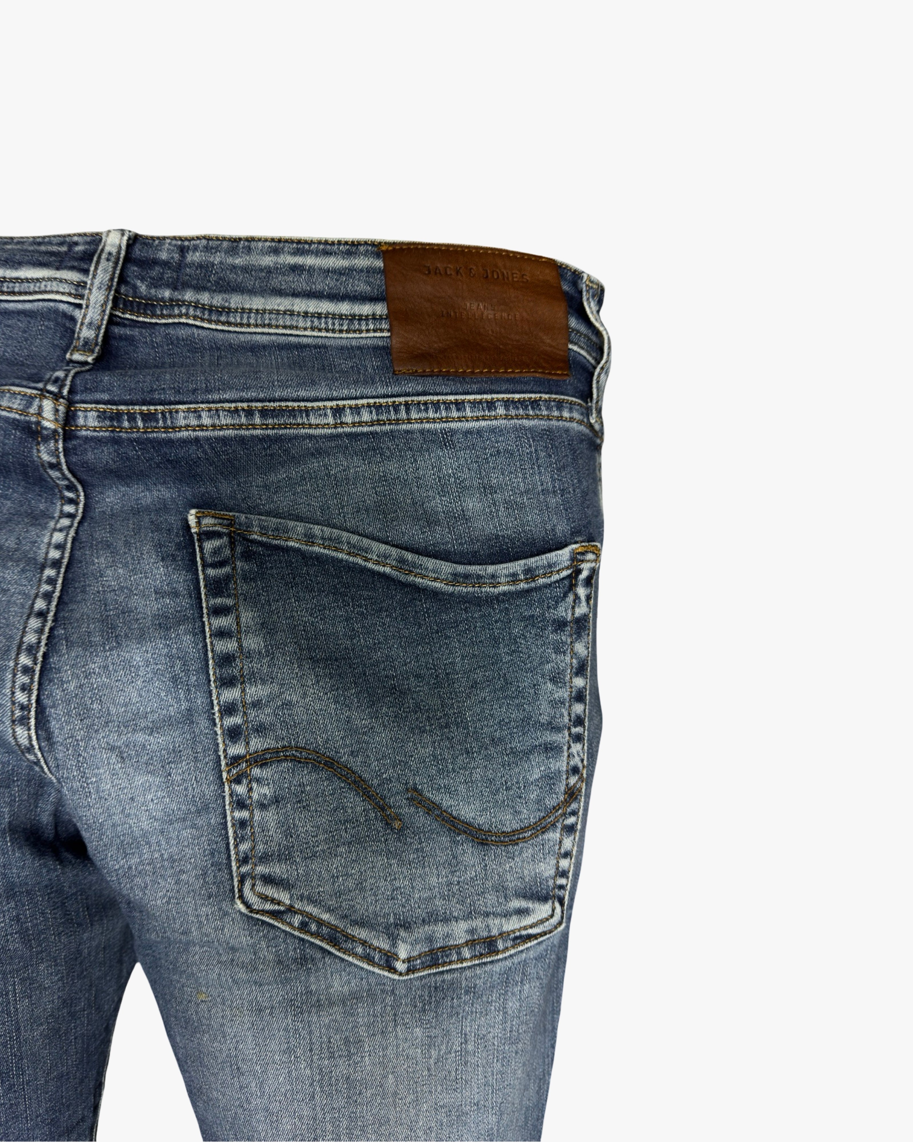 JACK&JONES tim W33l32