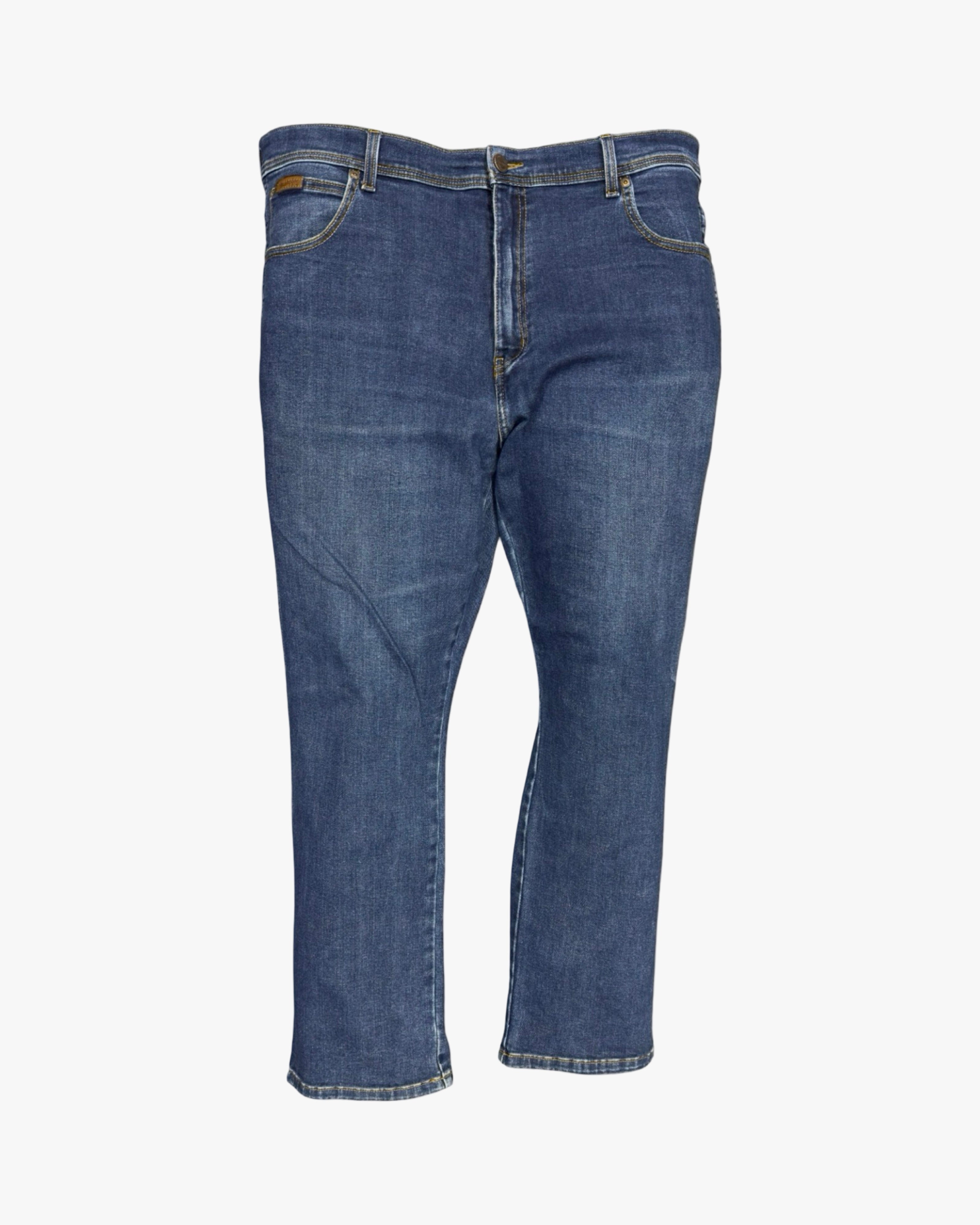 WRANGLER TEXAS w38l32