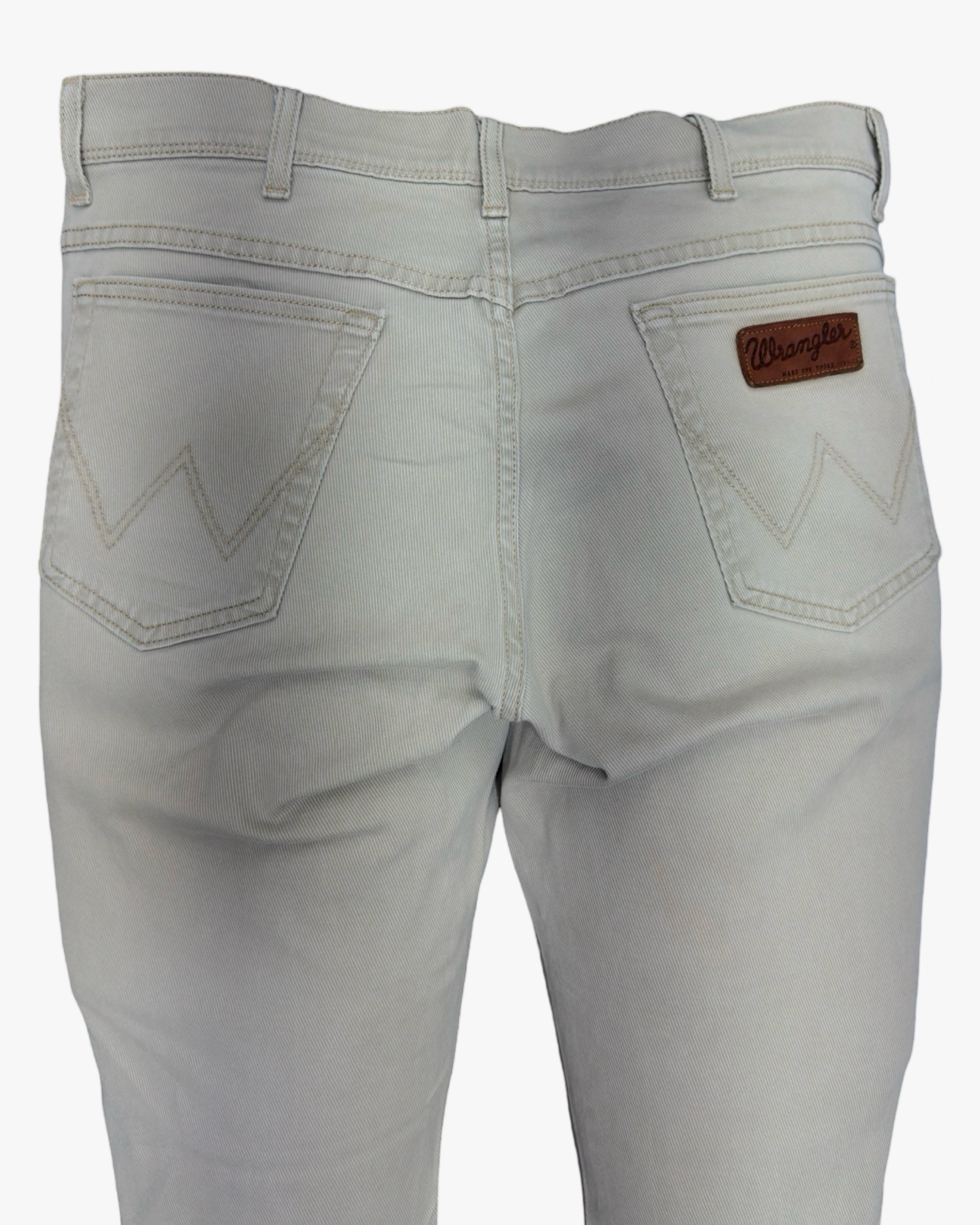 WRANGLER TEXAS W36L30