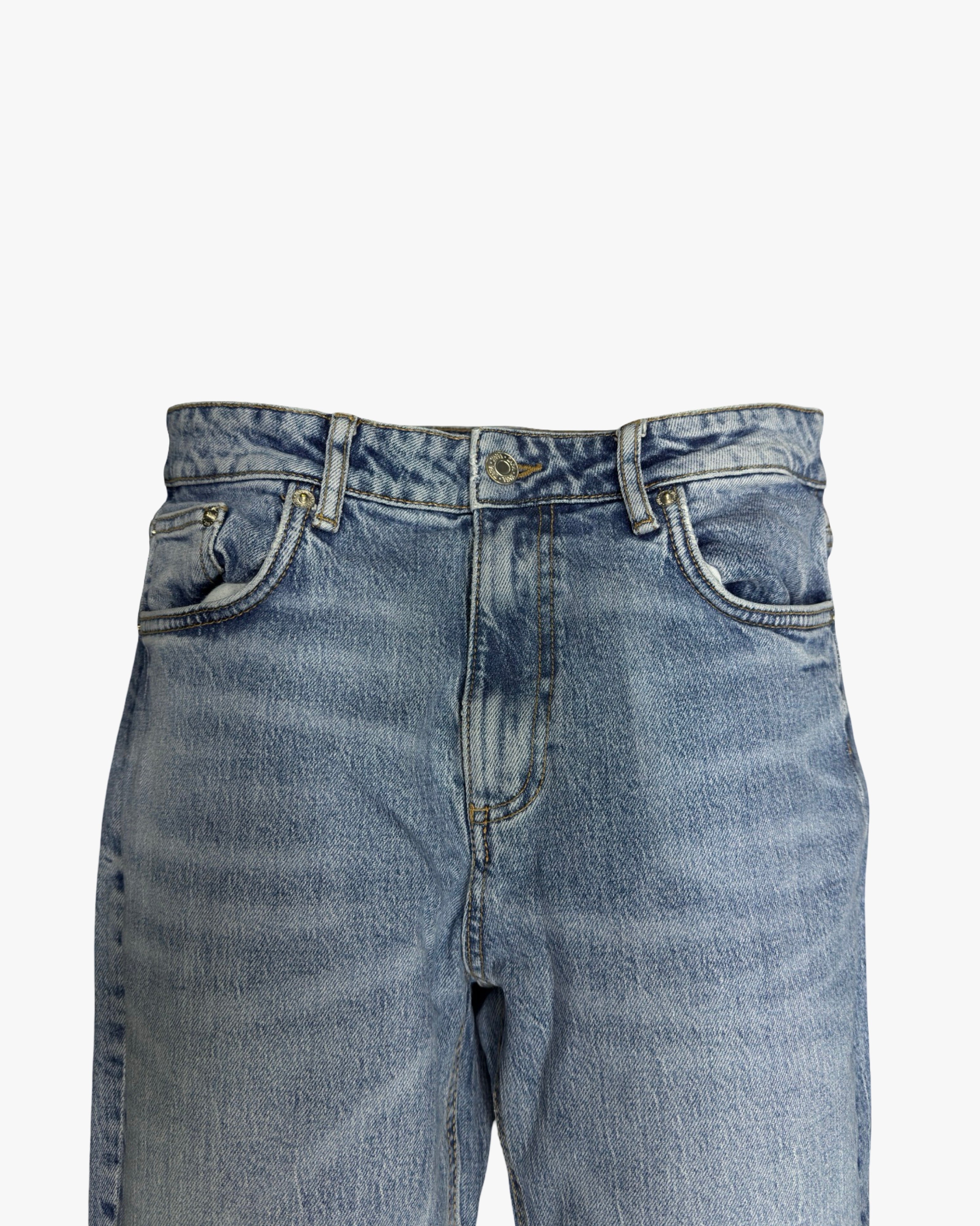 zara w28l32