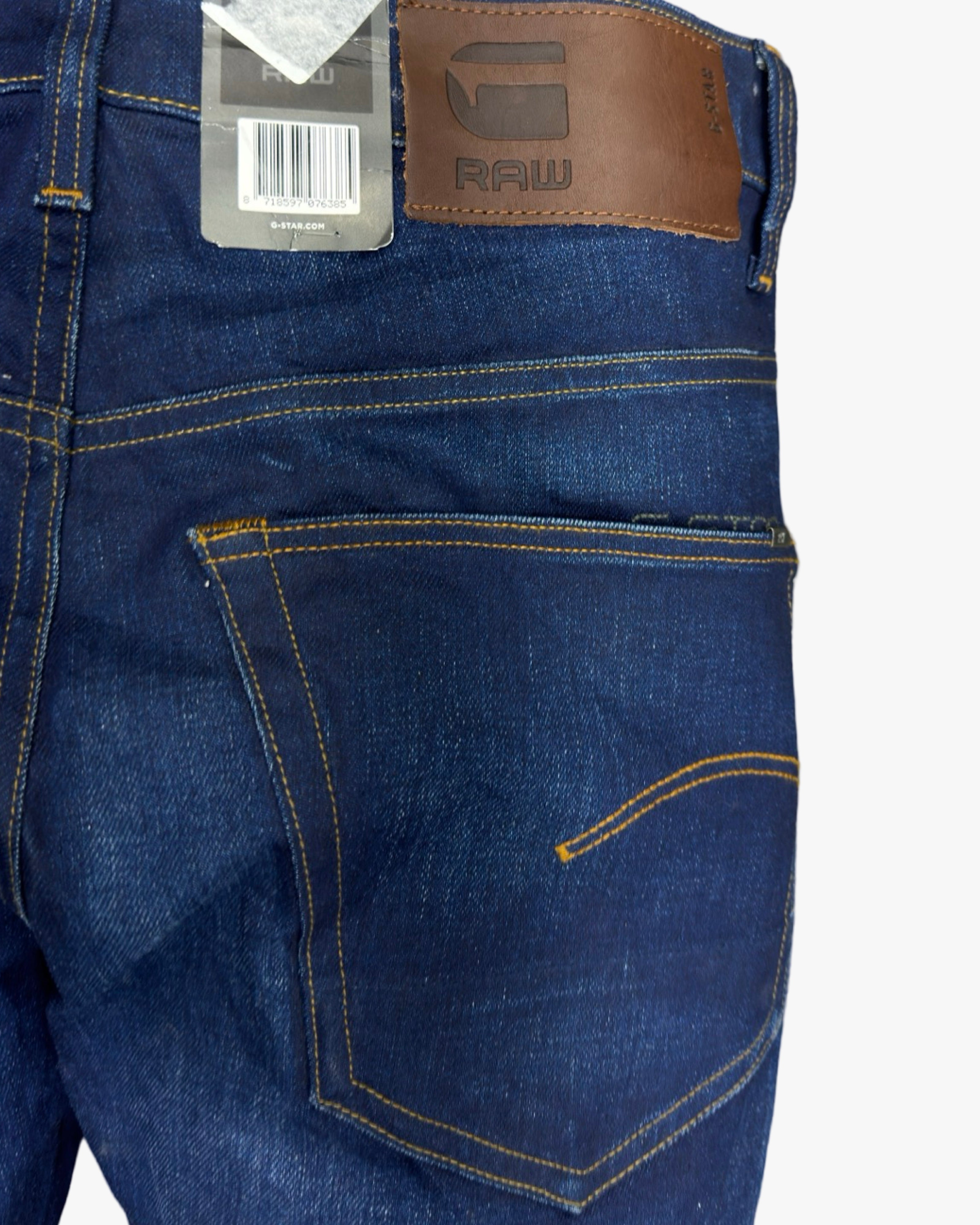 RAW G-STAR w30l32