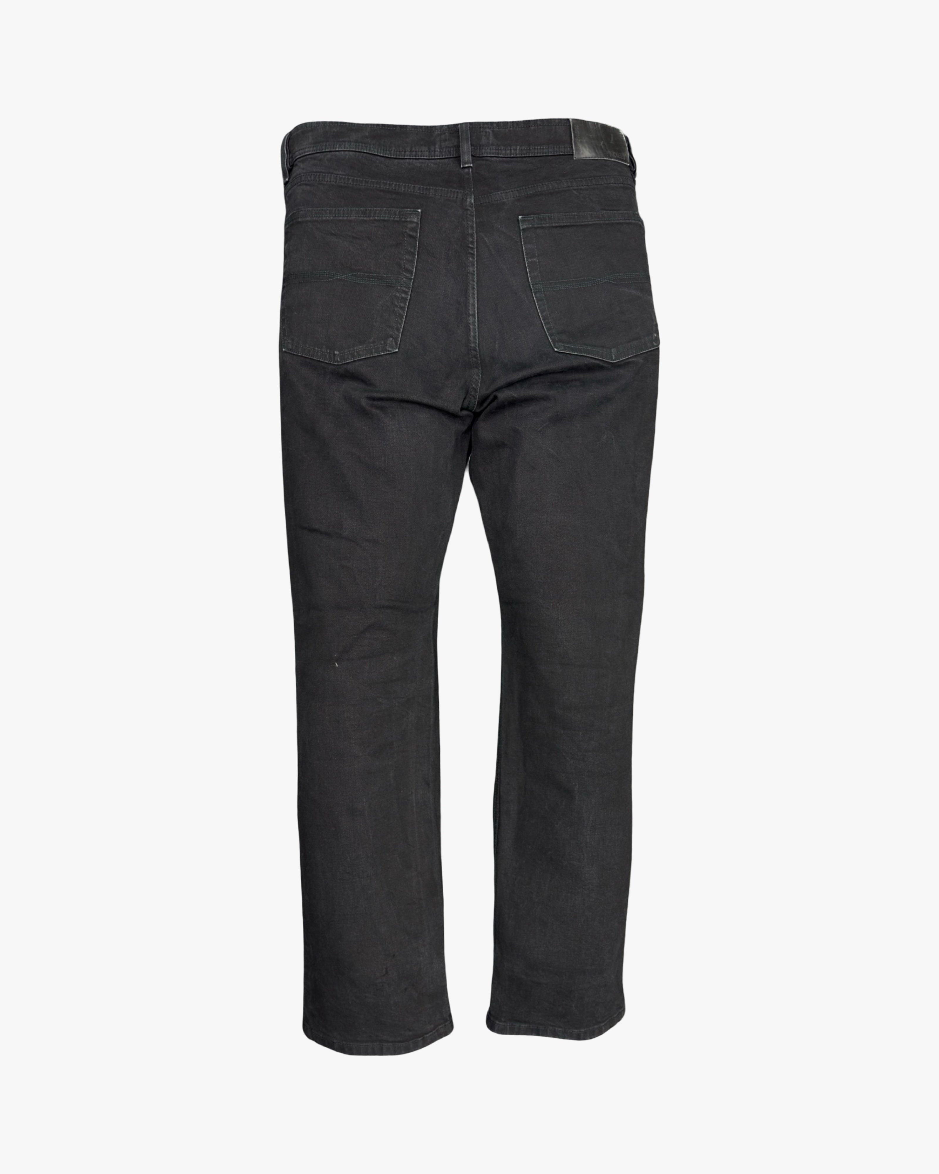 PIONEER rando w33l30