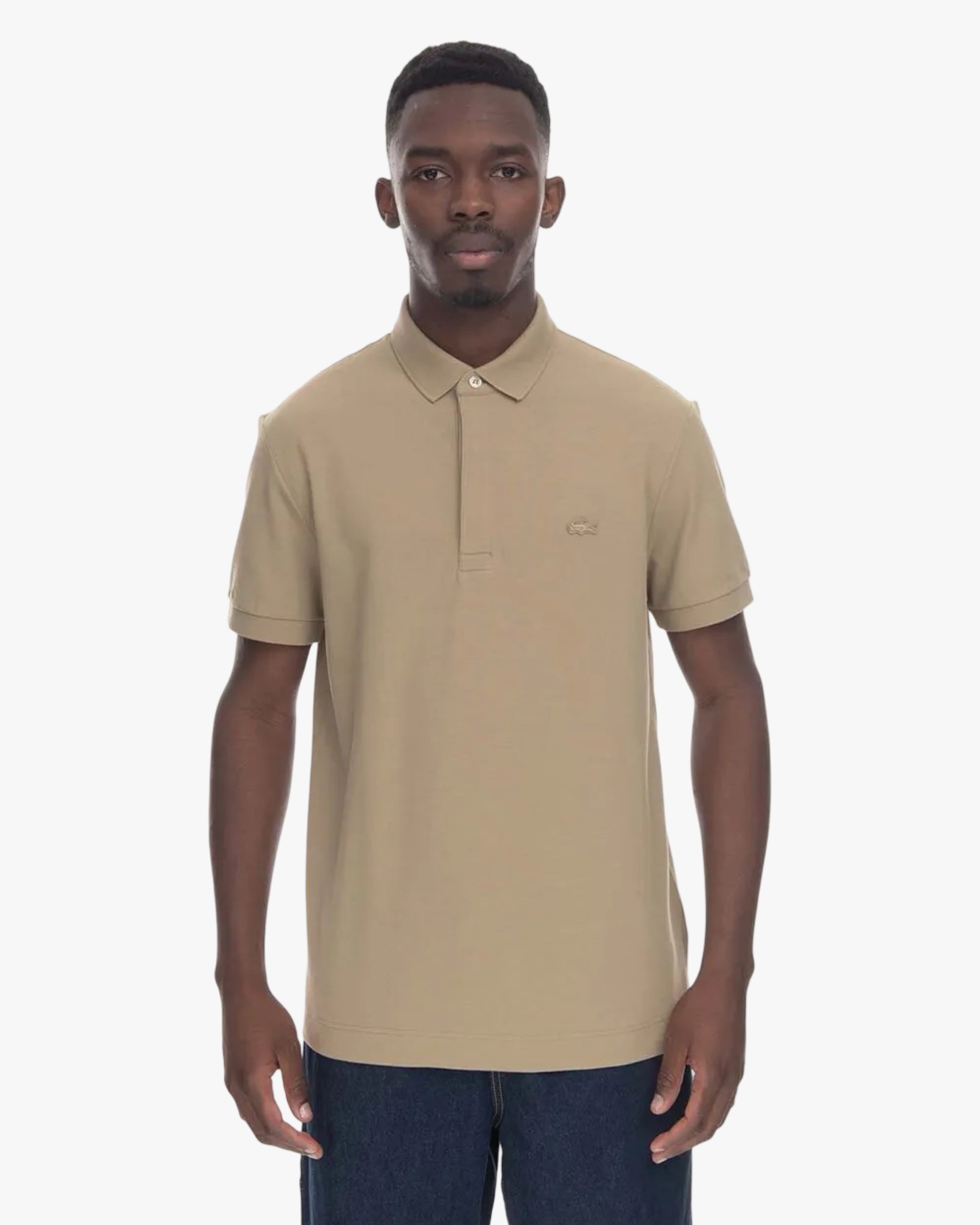 LACOSTE SIMPLE