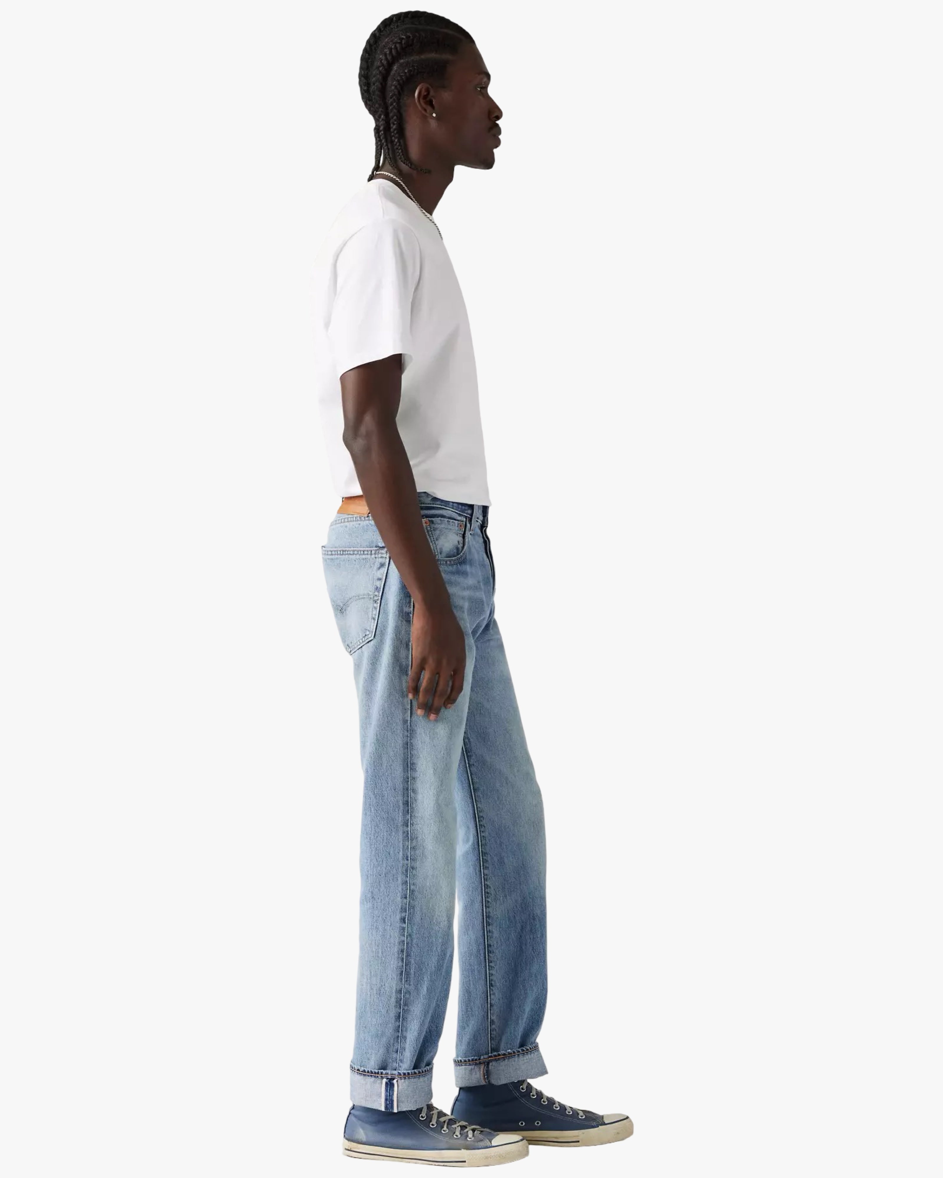 levi's 501'93 w36l32