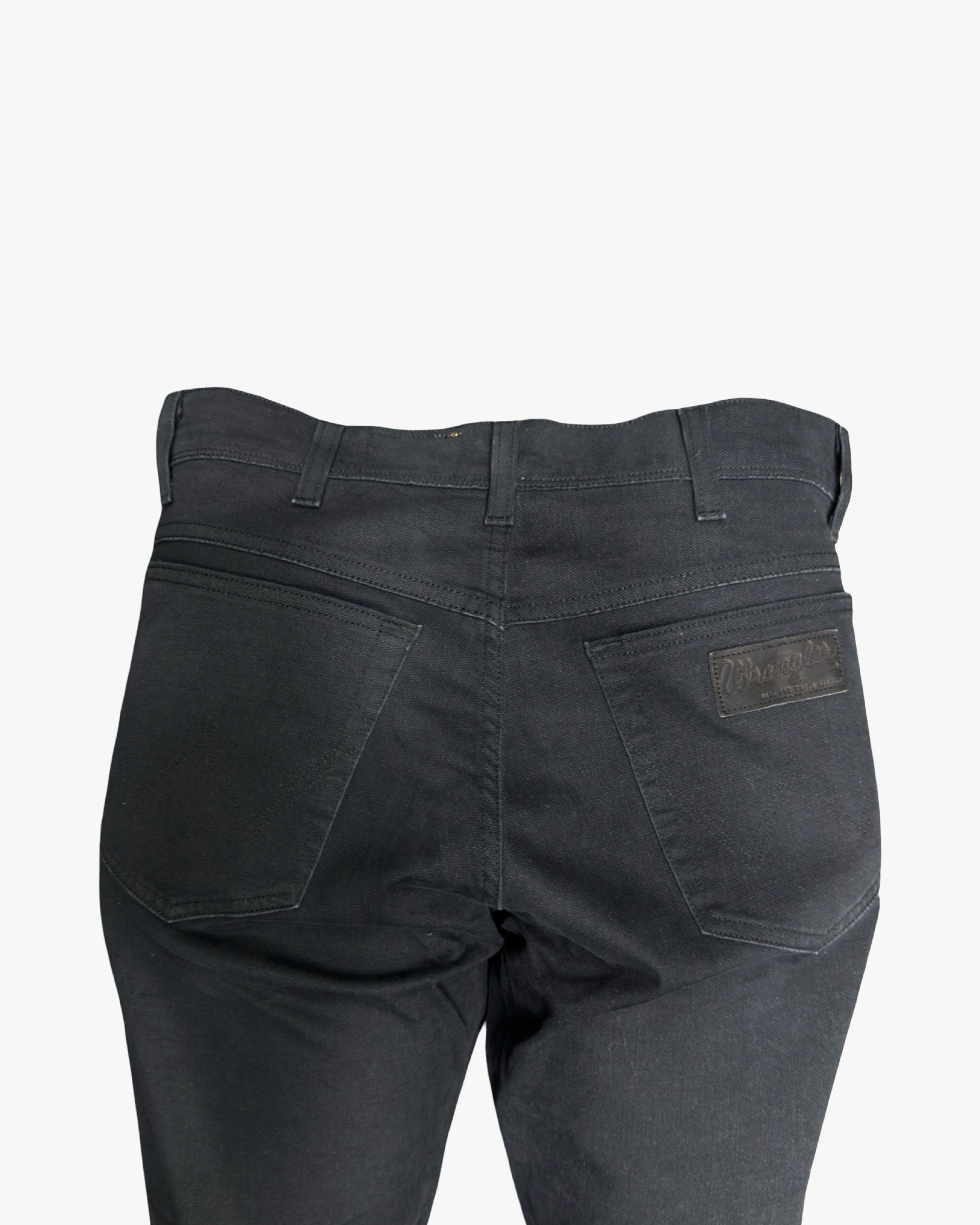 WRANGLER TEXAS W32l30