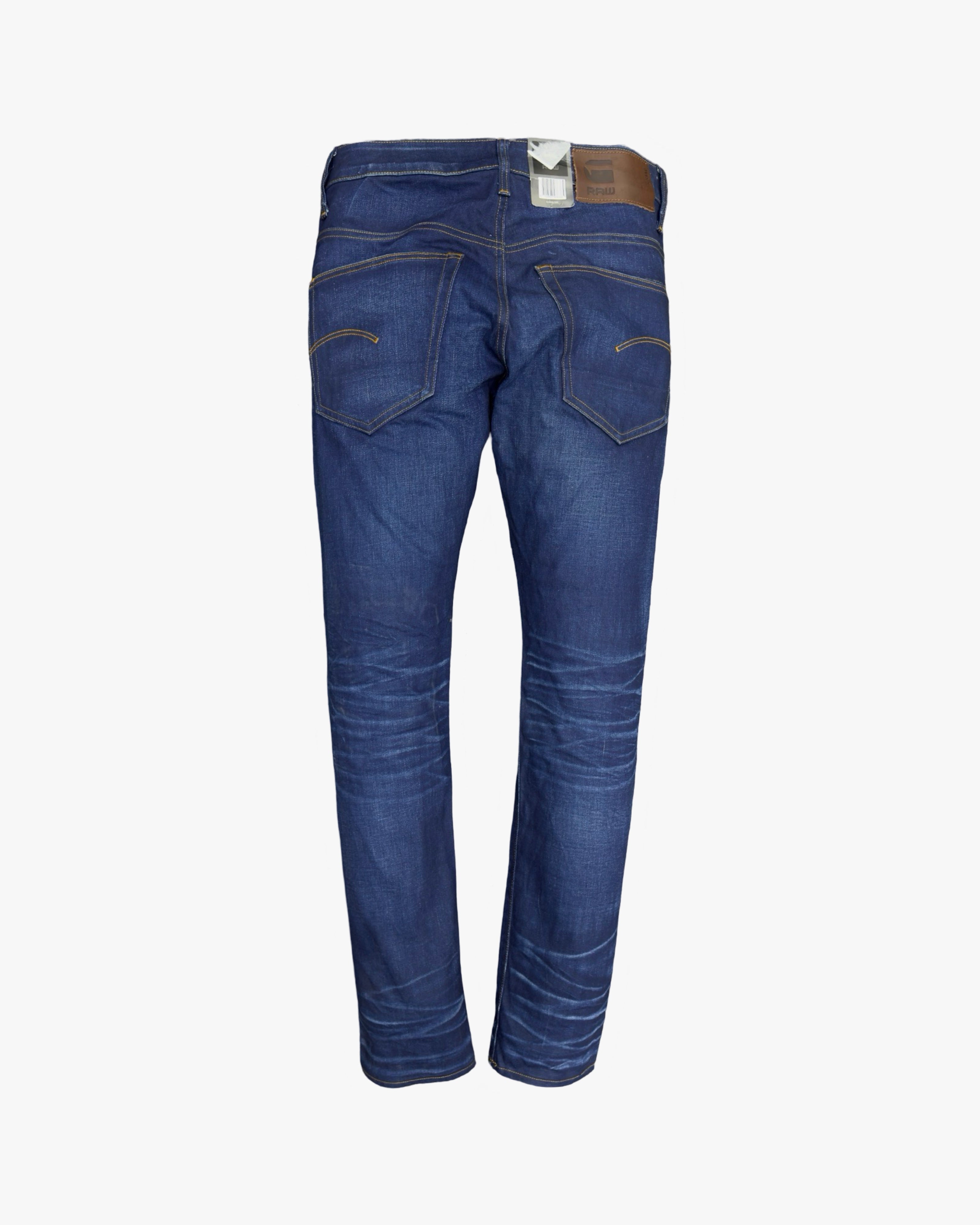 RAW G-STAR w30l32