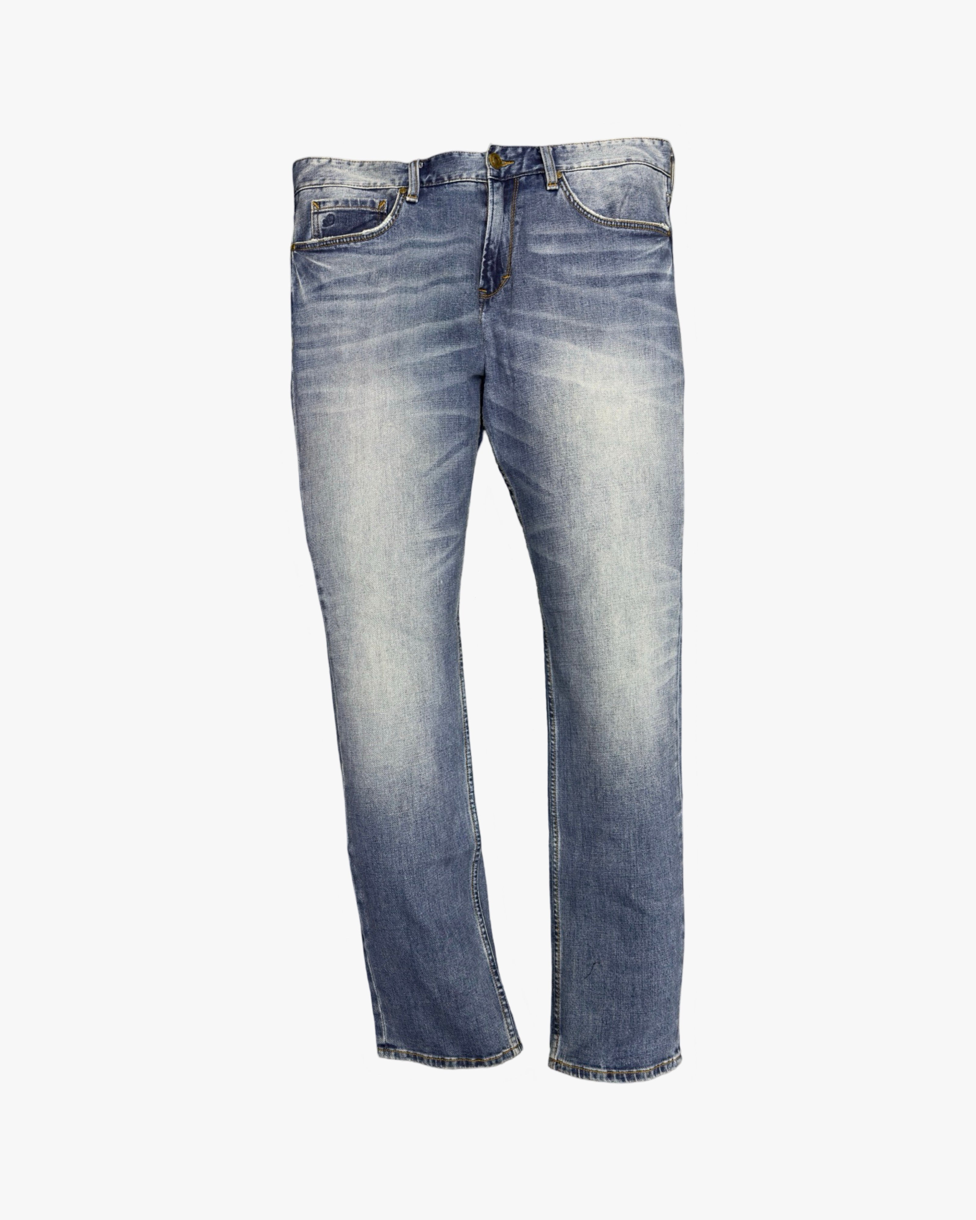 s.oliver tubx w38l32