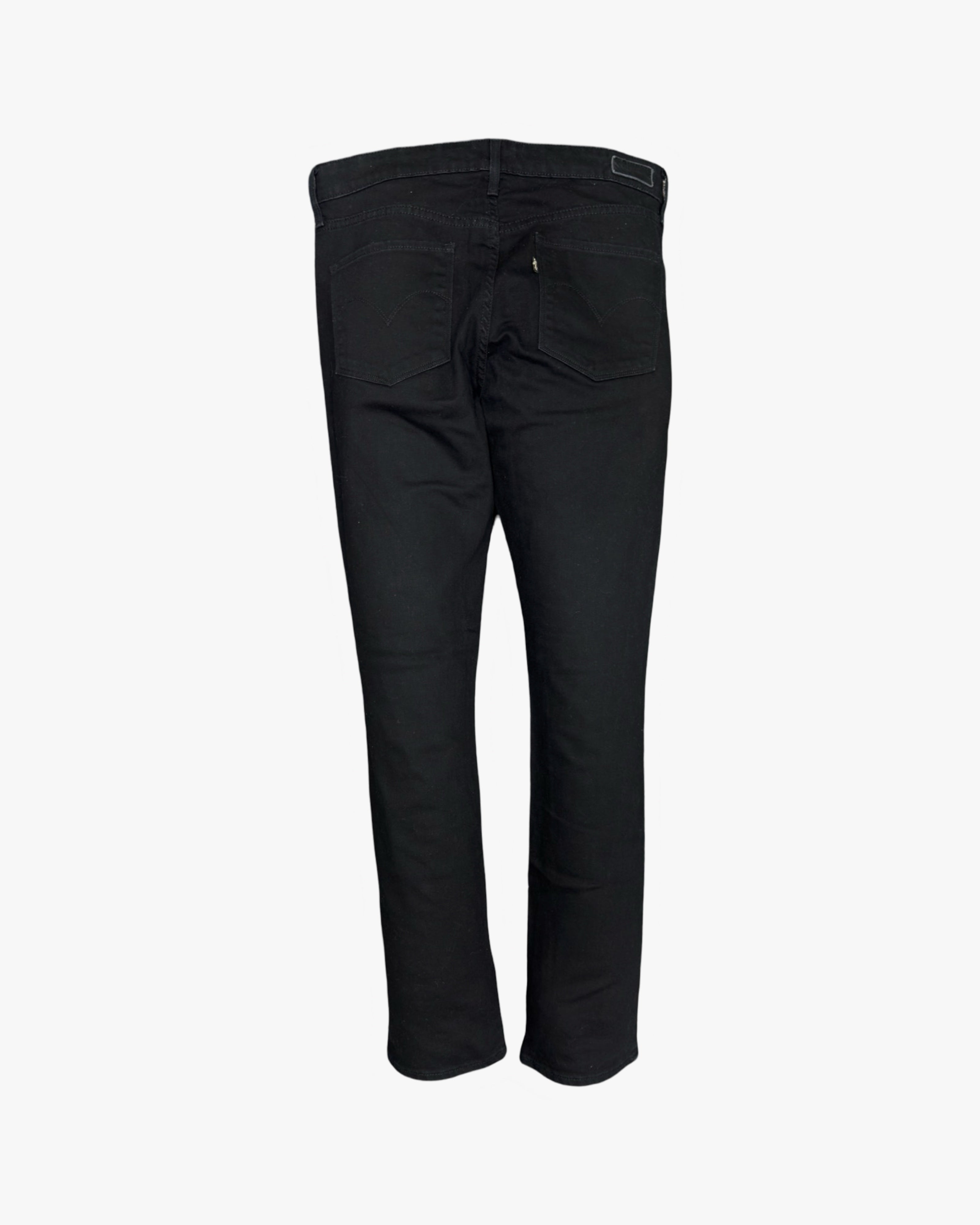 LEVI'S 712 w3l32