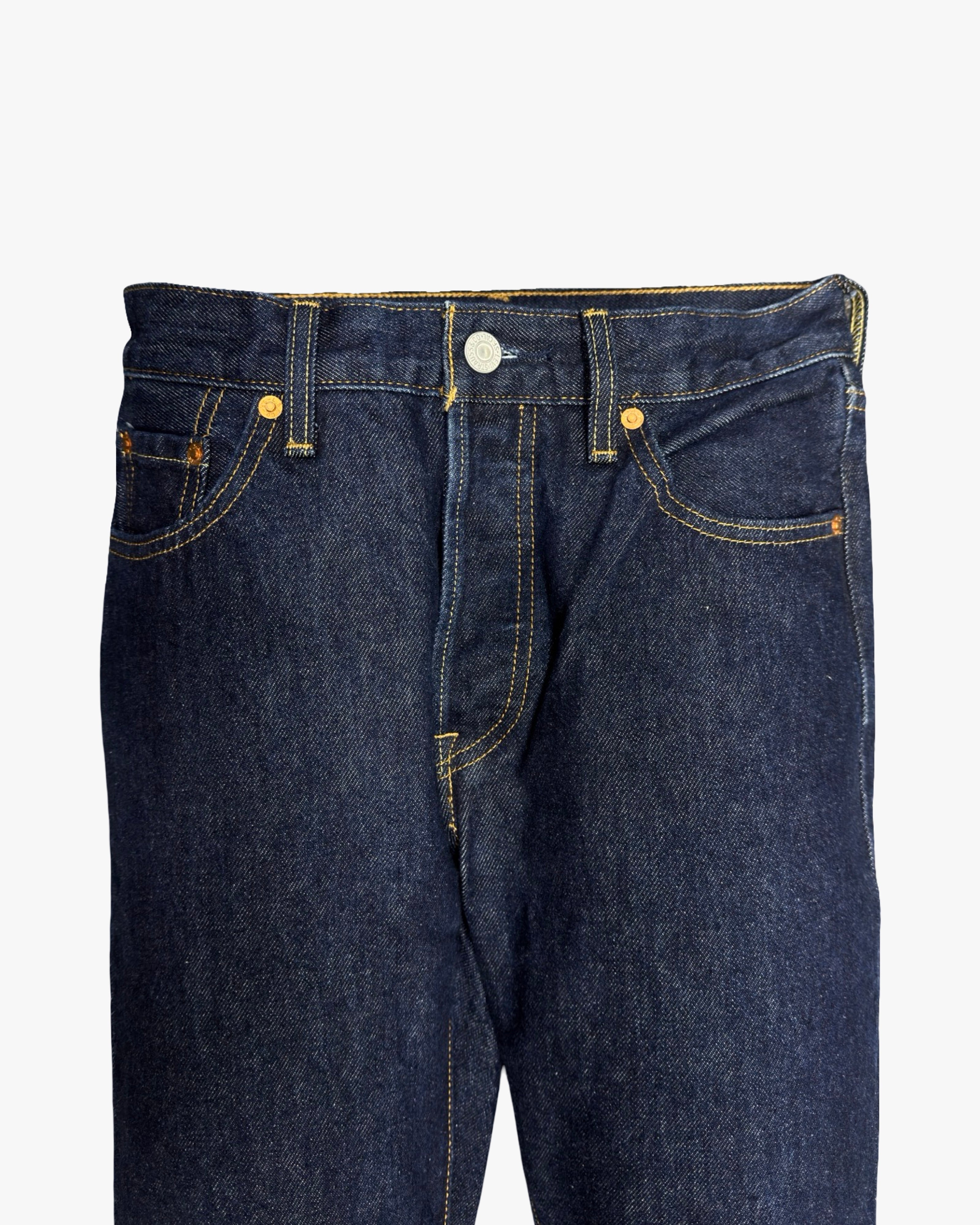 levi's 501 w25l32