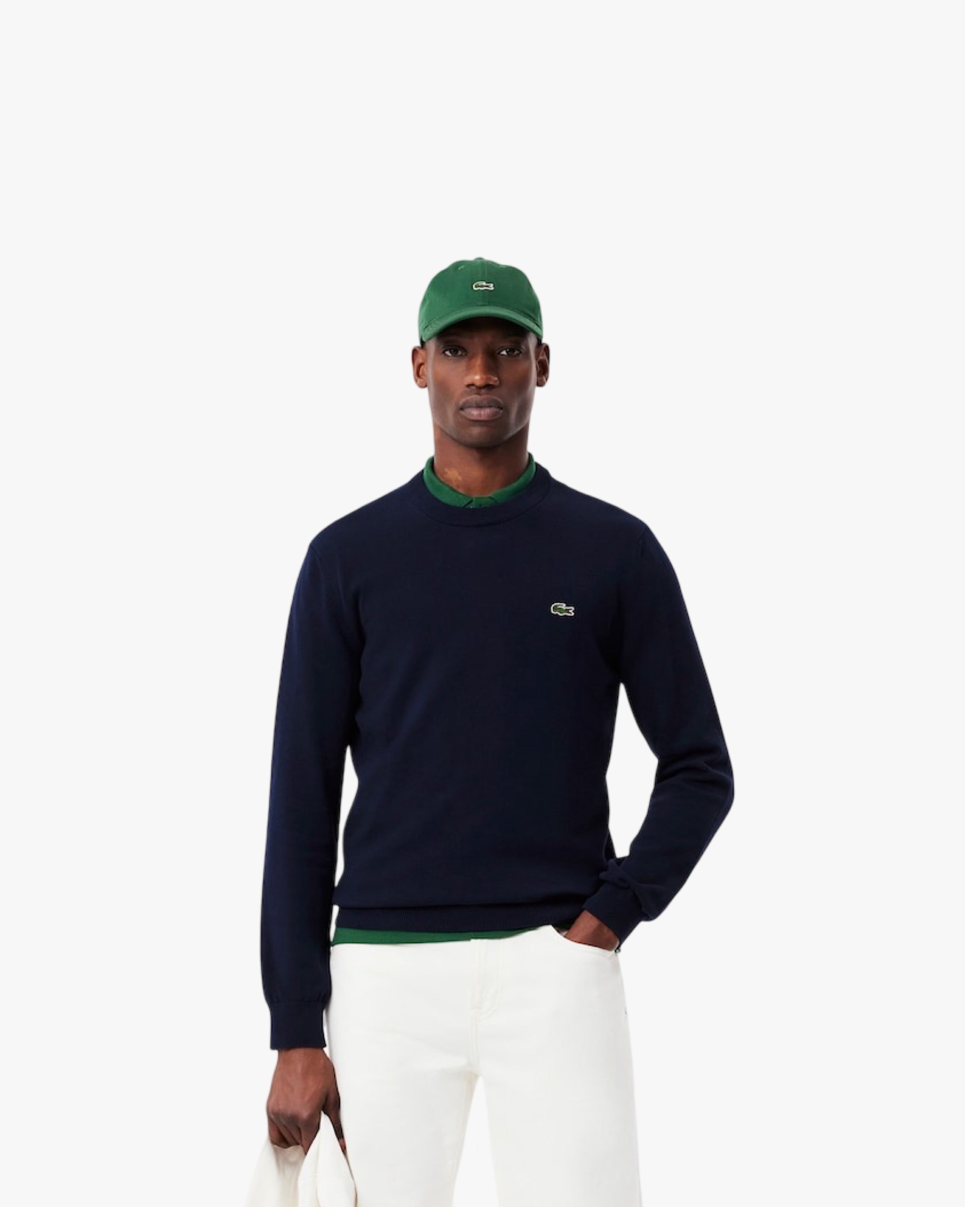 LACOSTE classics