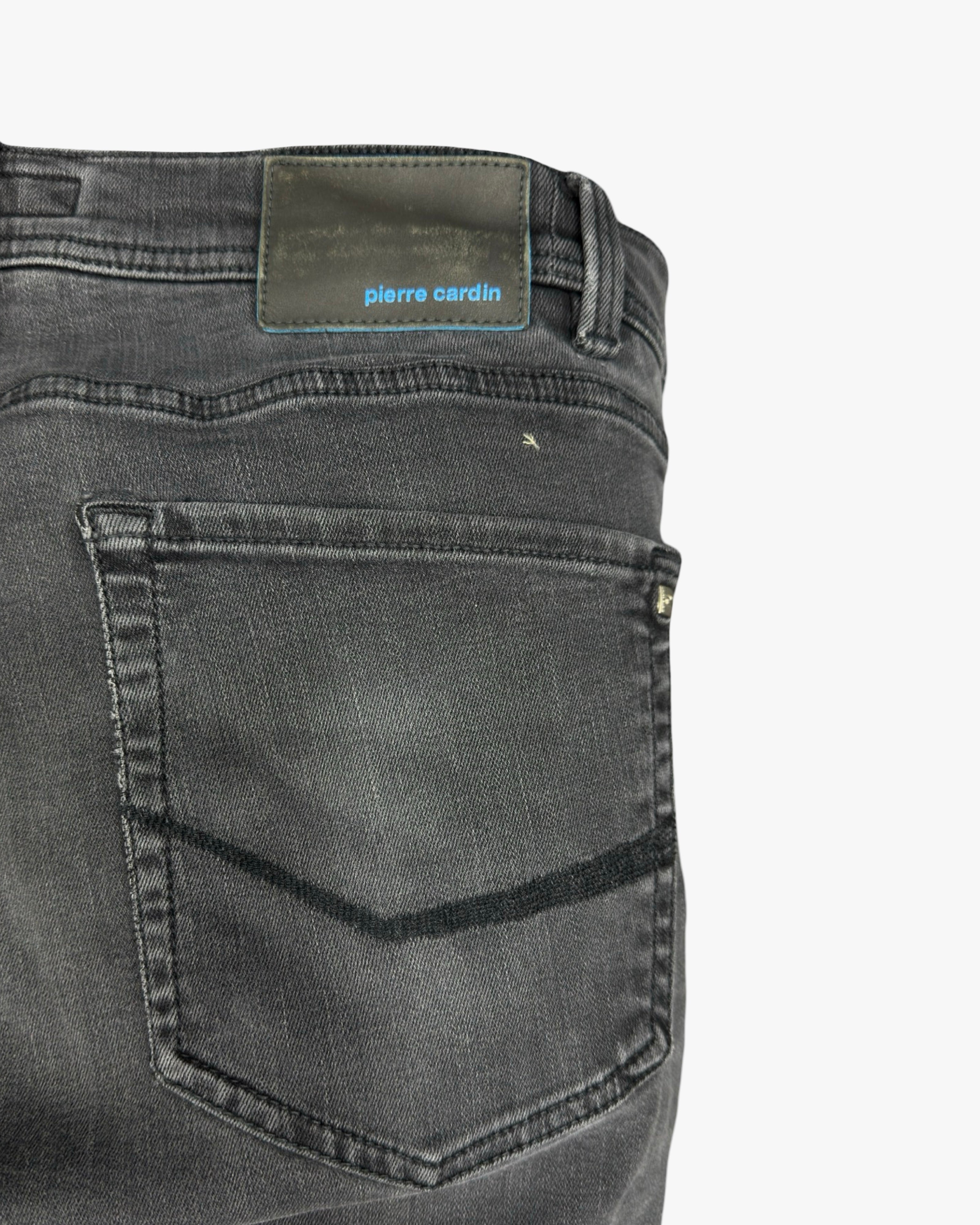 pierre cardin w40l34