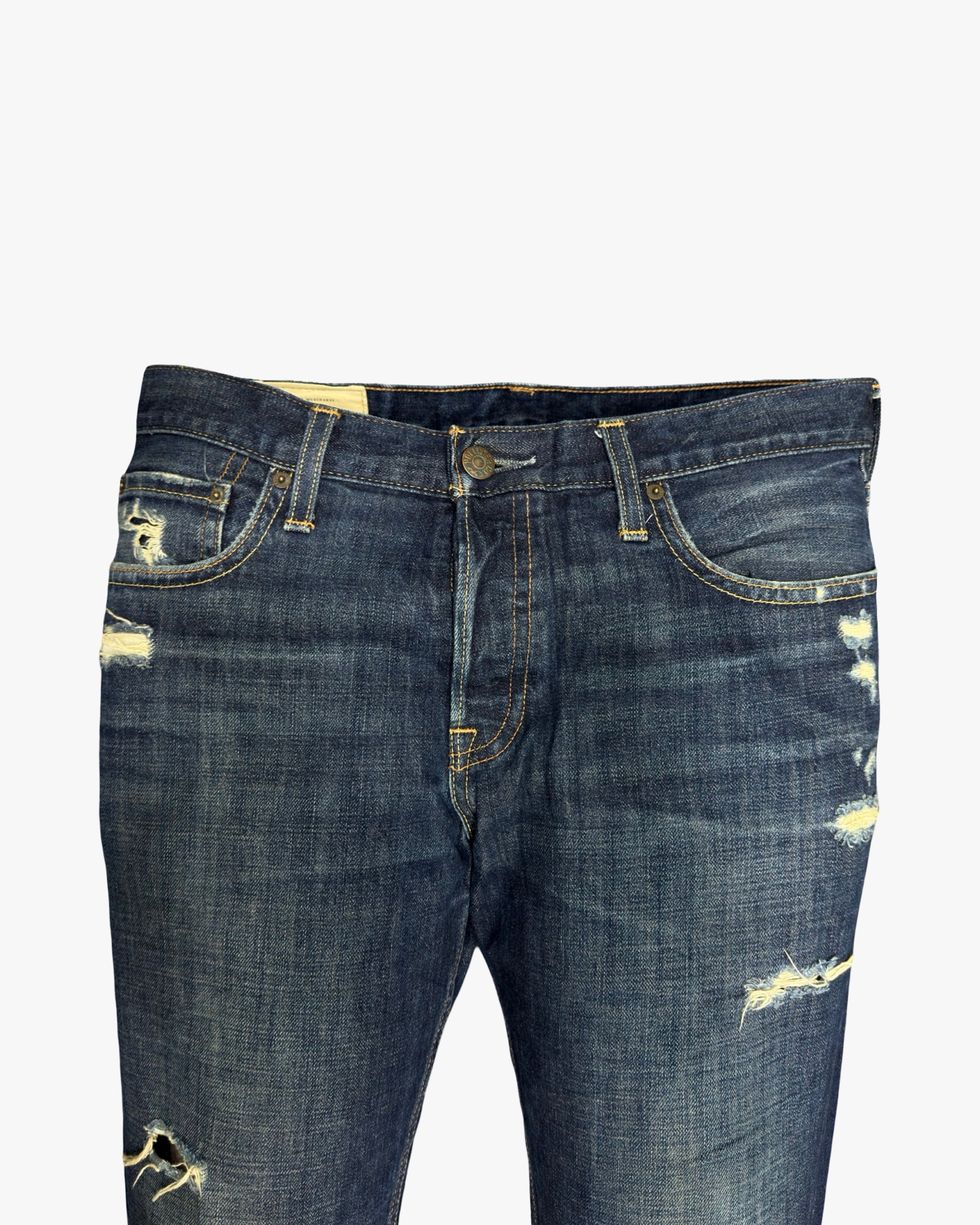 ABERCROMBIE&FITCH W36l34