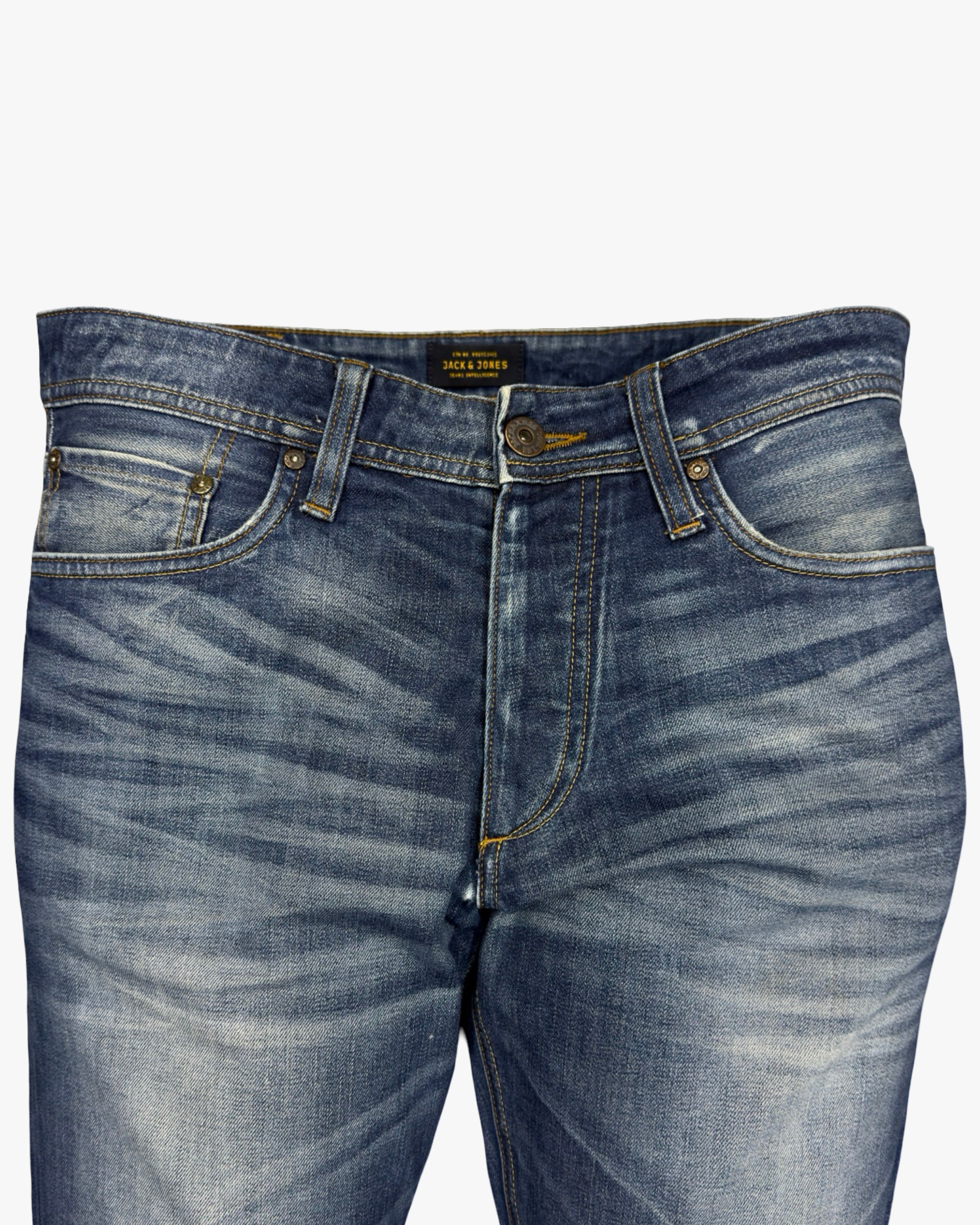 JACK&JONES Mike w34l32