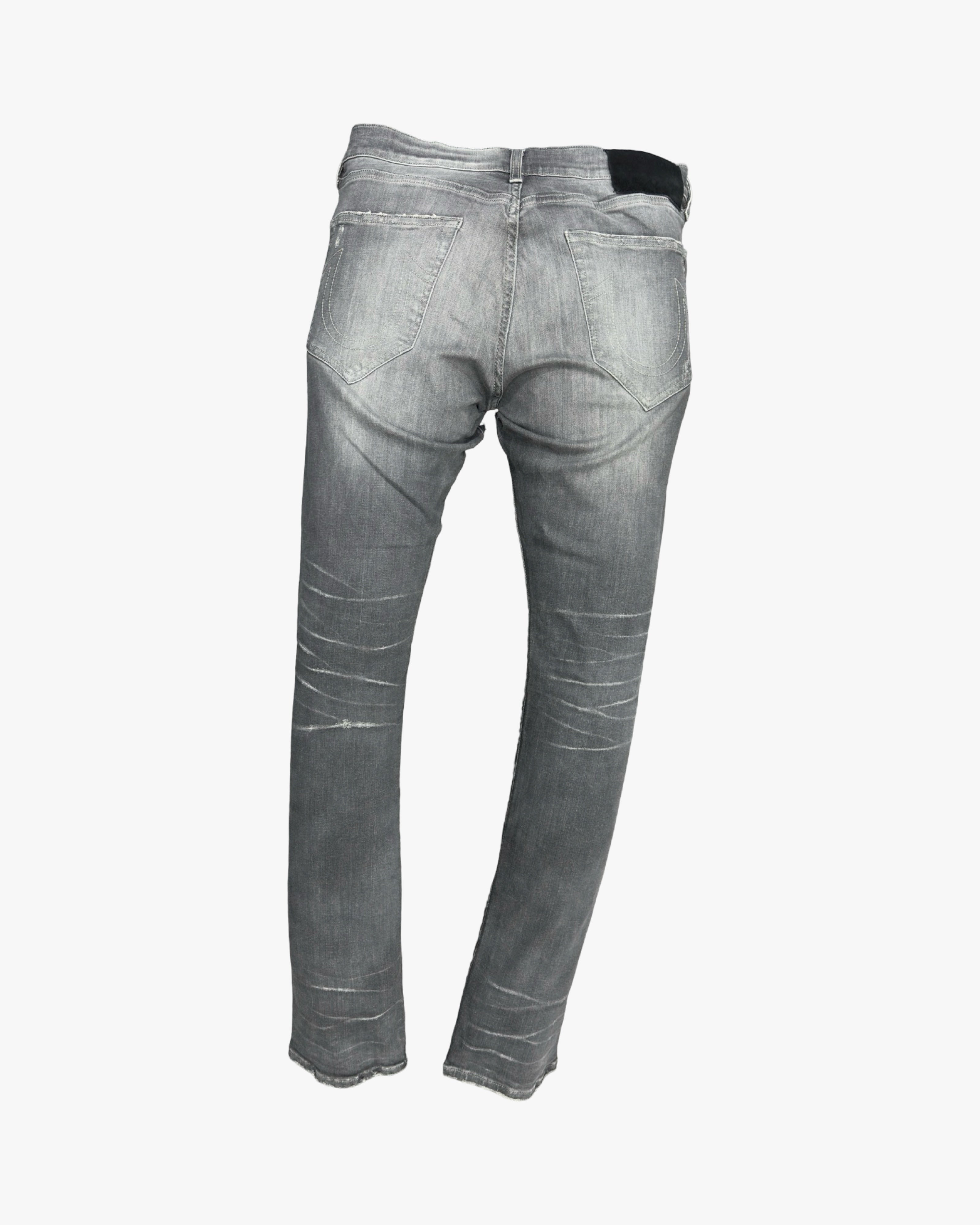 TRUE RELIGION W29L34