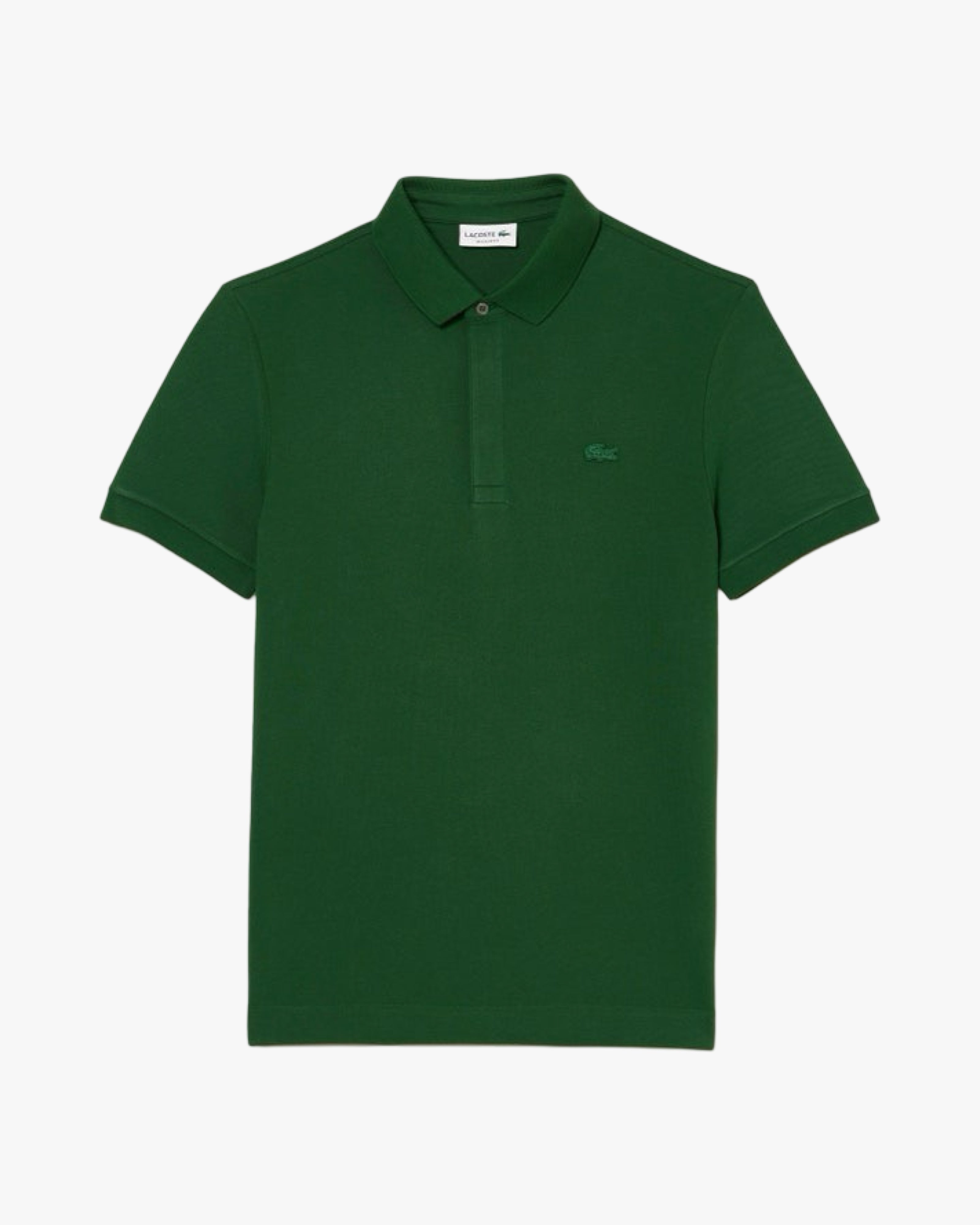 LACOSTE SIMPLE