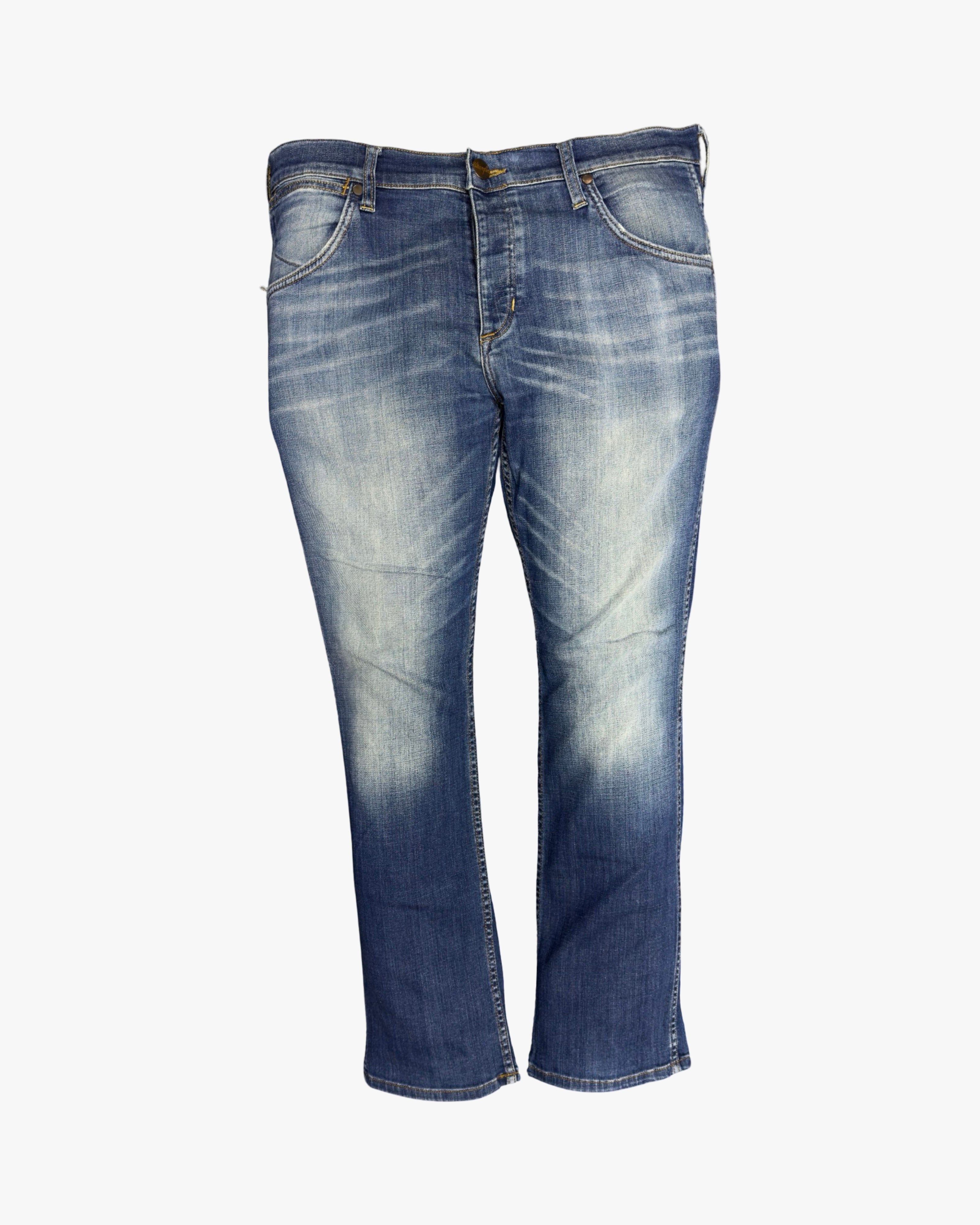 WRANGLER TEXAS W36l32