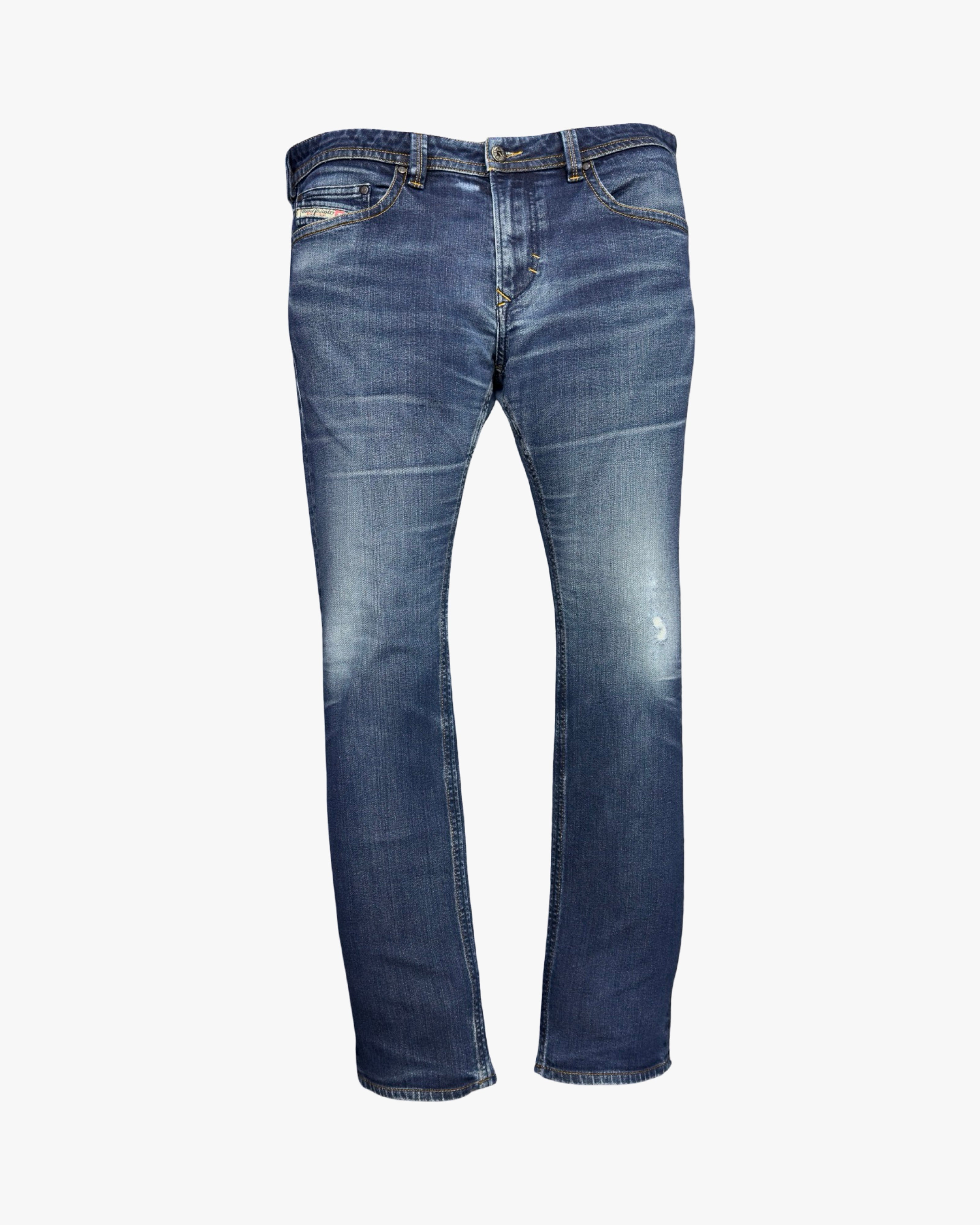 DIESEL INDUSTRY THAVAR W34L32