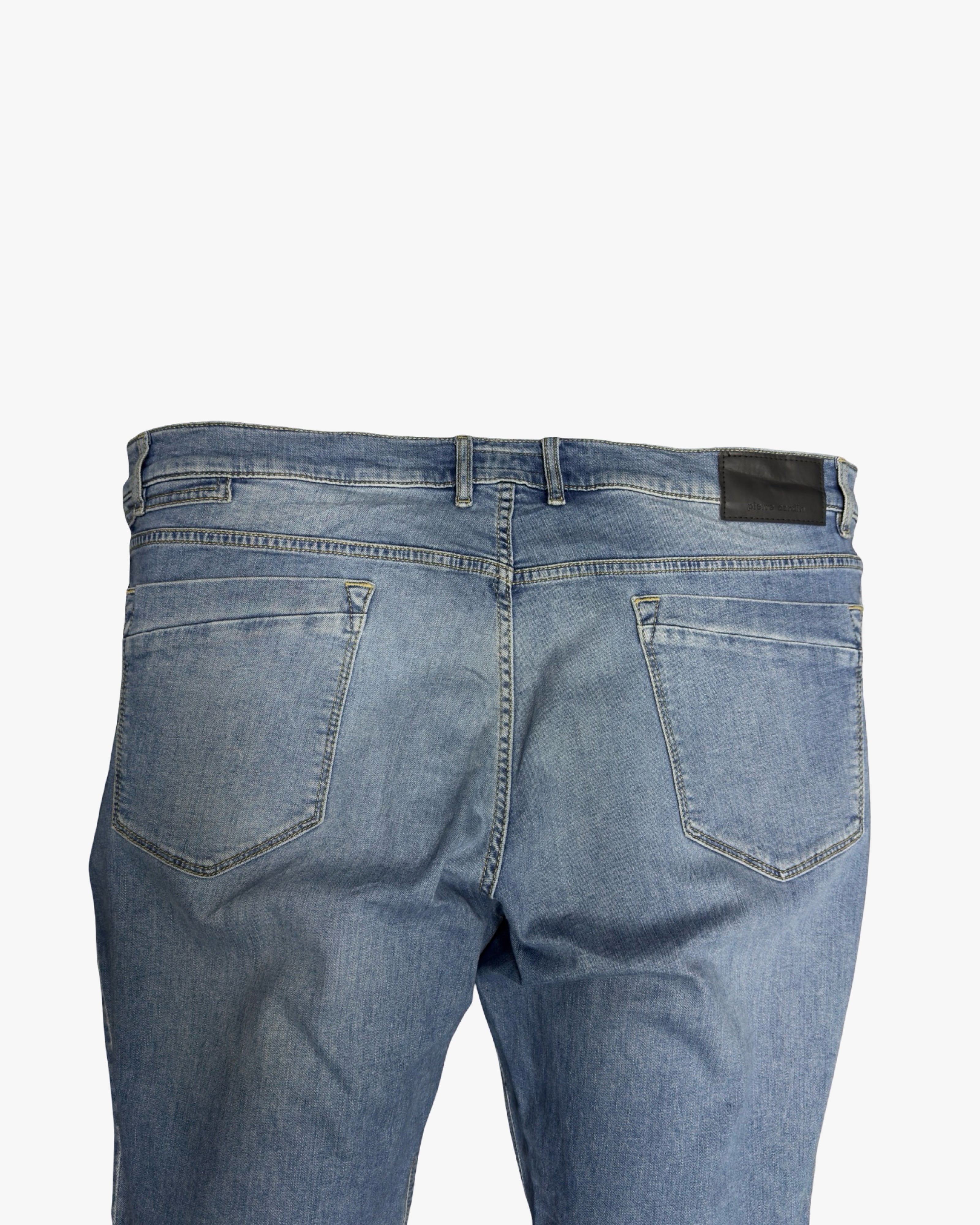 PIERRE CARDIN W46l32