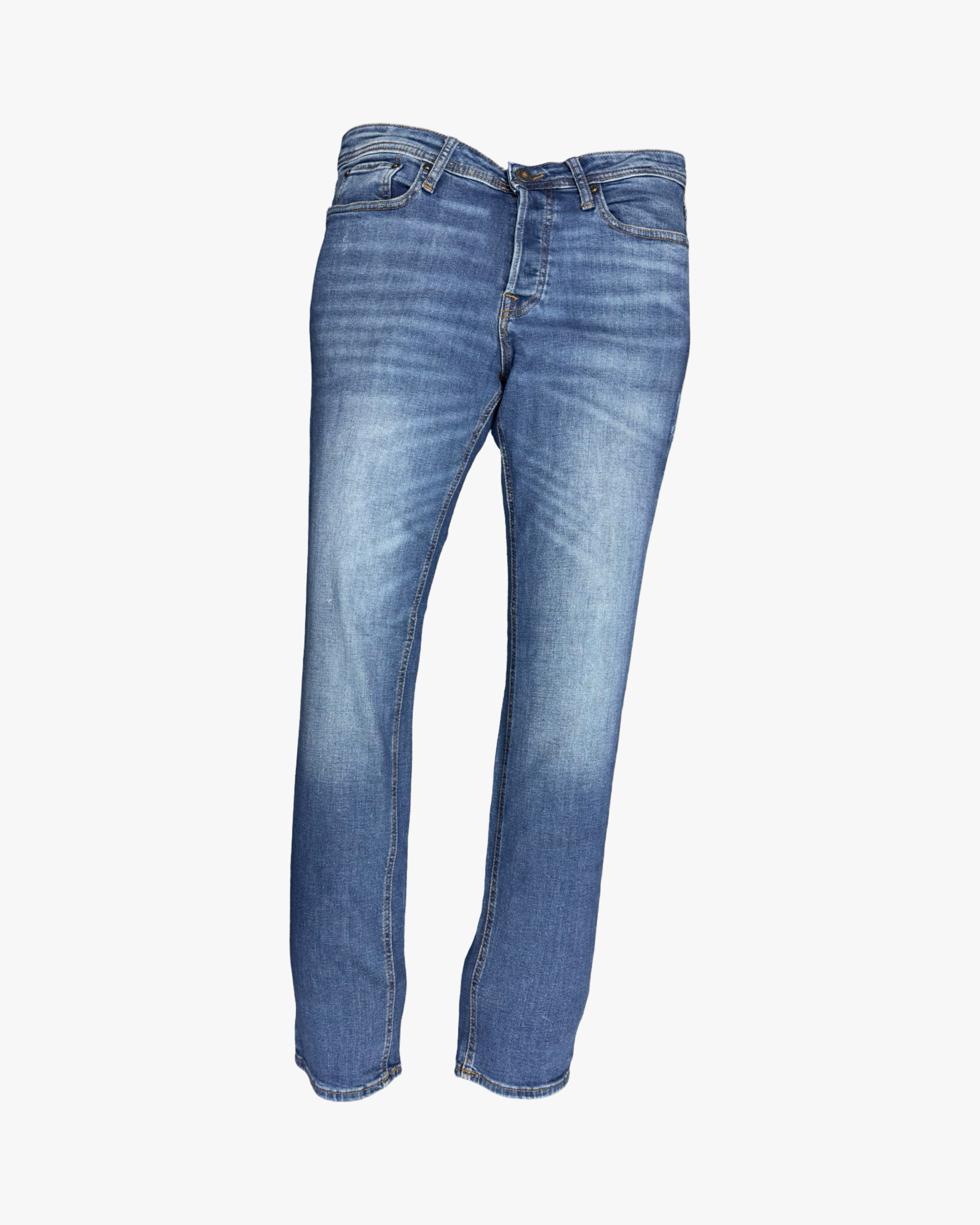 JACK&JONES TIM W31l32