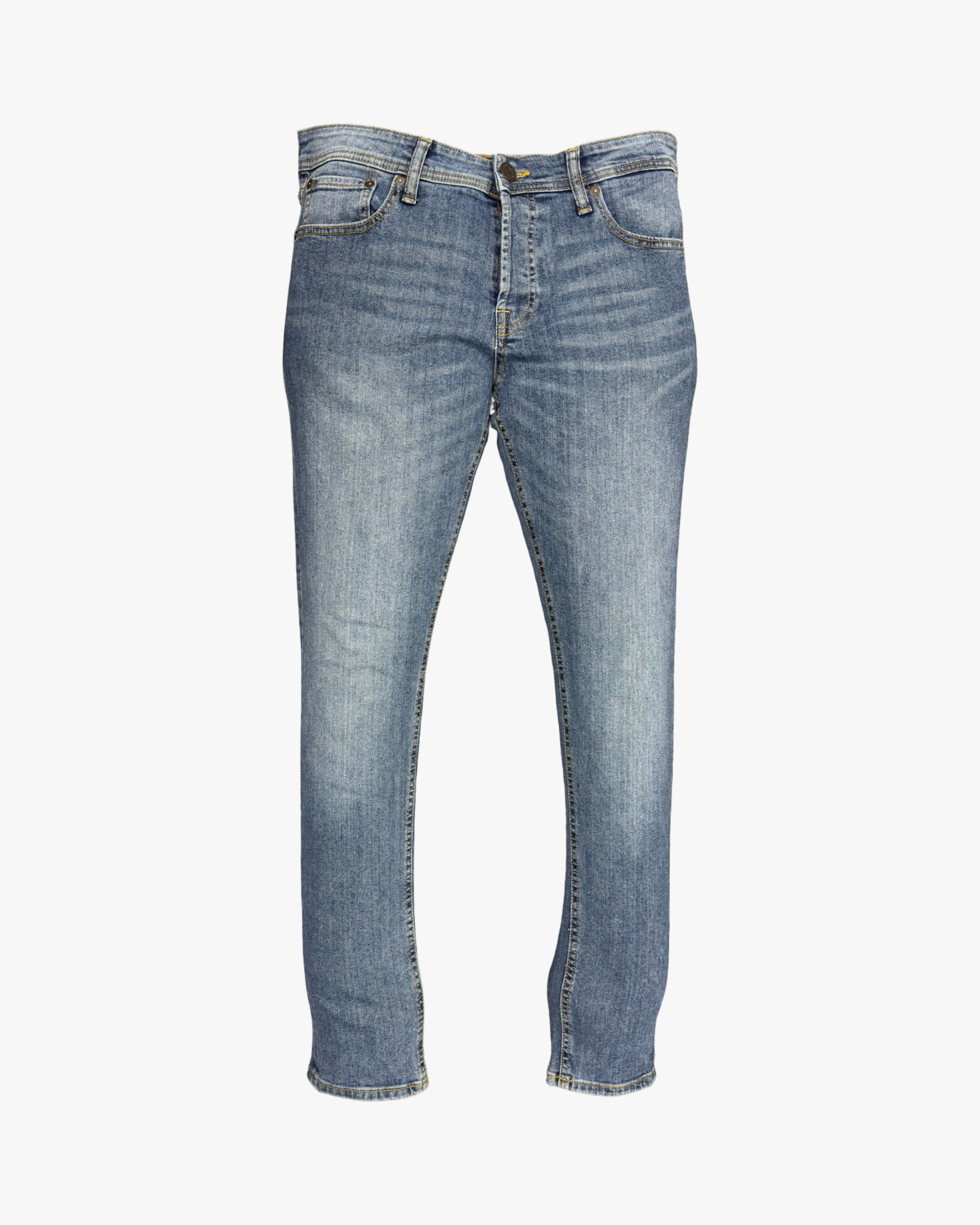 JACK&JONES GLENN W34l32