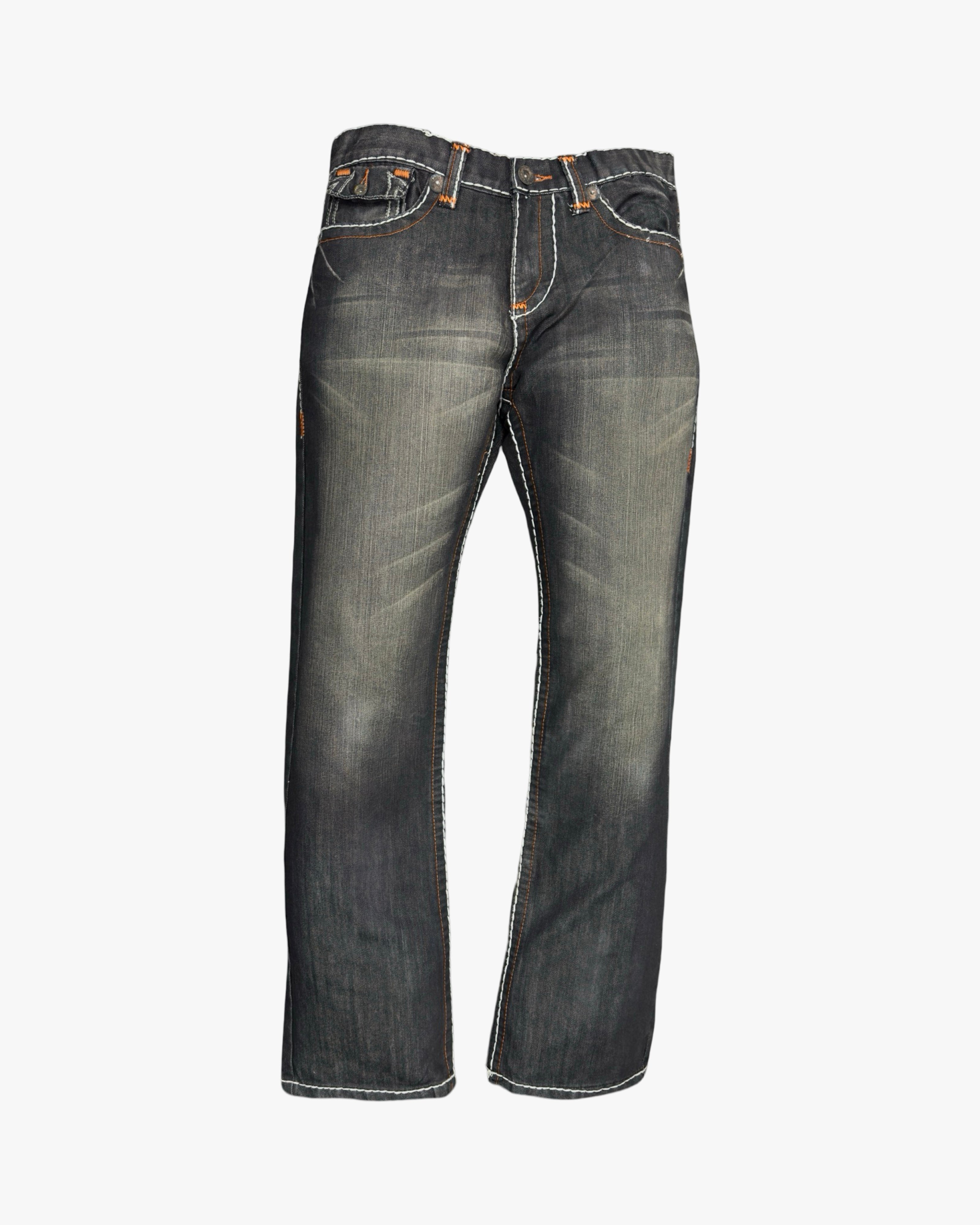 TRUE RELIGION W32l32