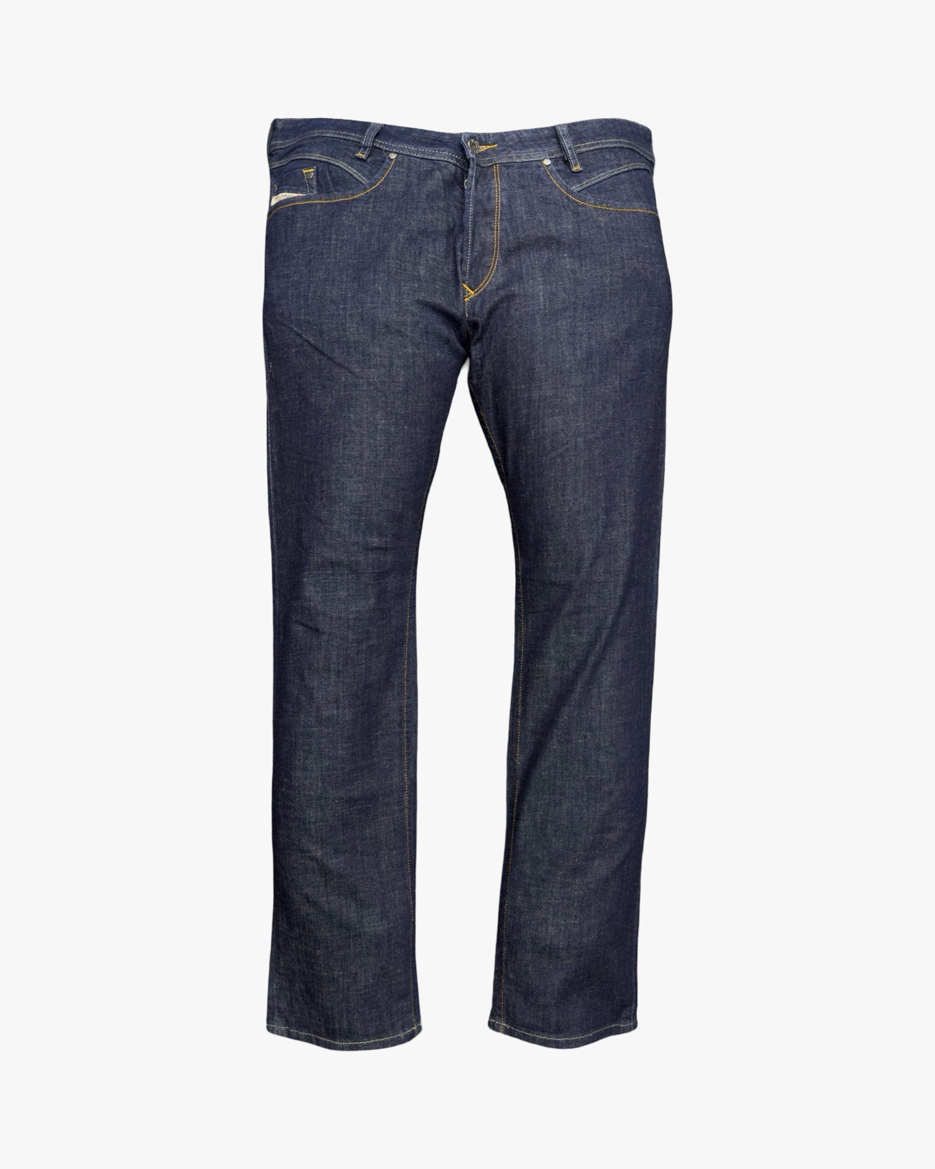 DIESEL INDUSTRY IAKOP W34L32