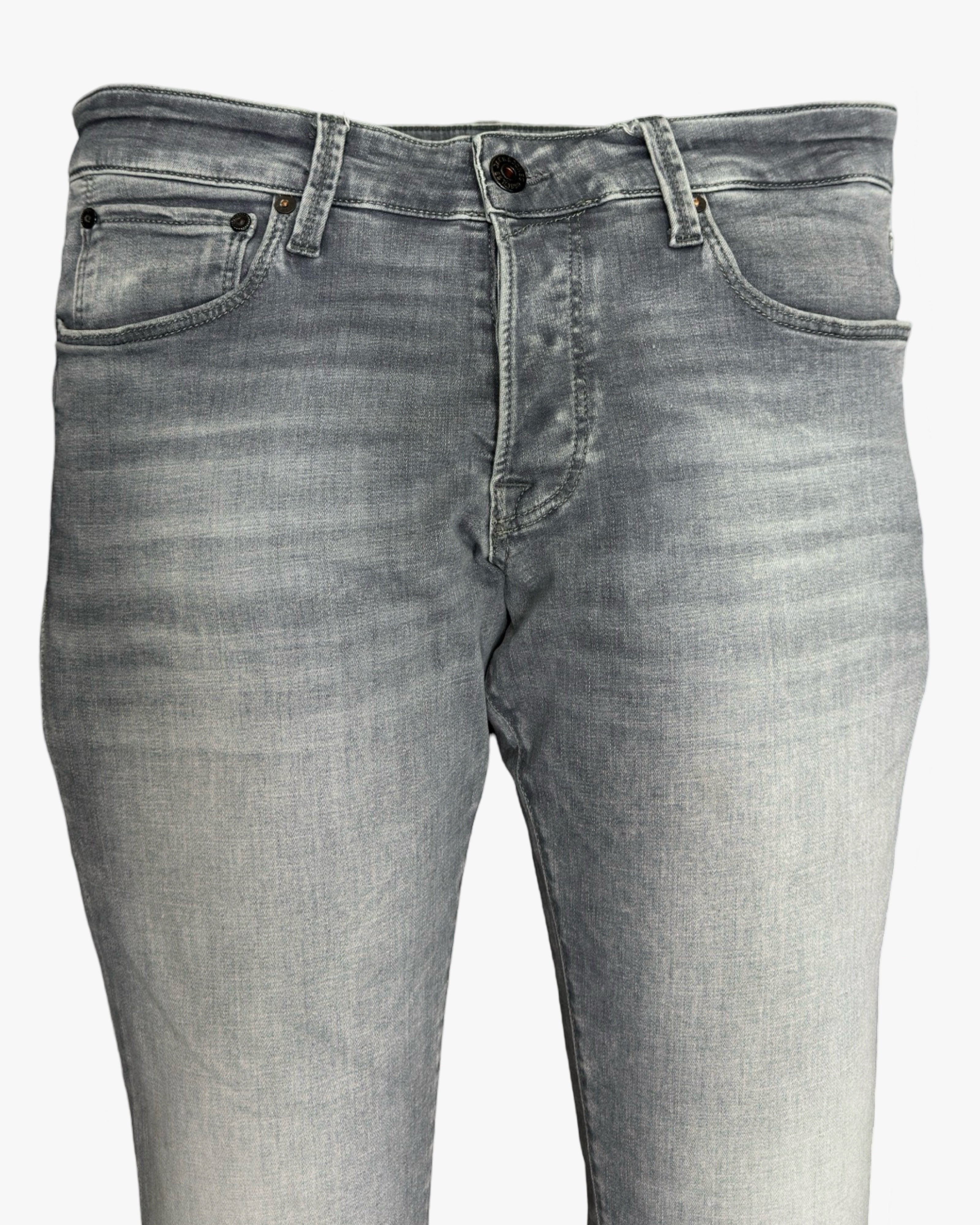 JACK&JONES GLENN W33l32