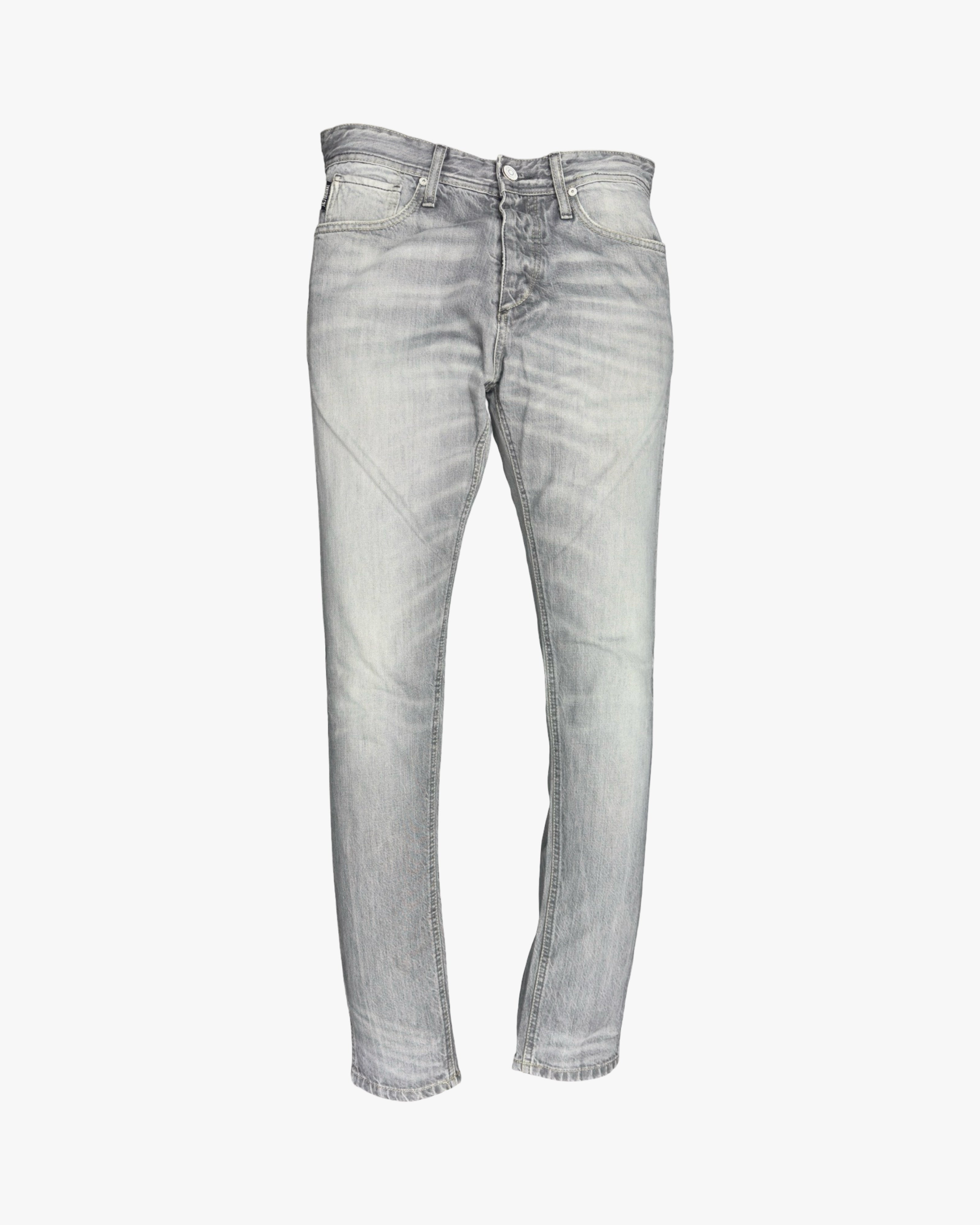 JACK&JONES erik w31l34