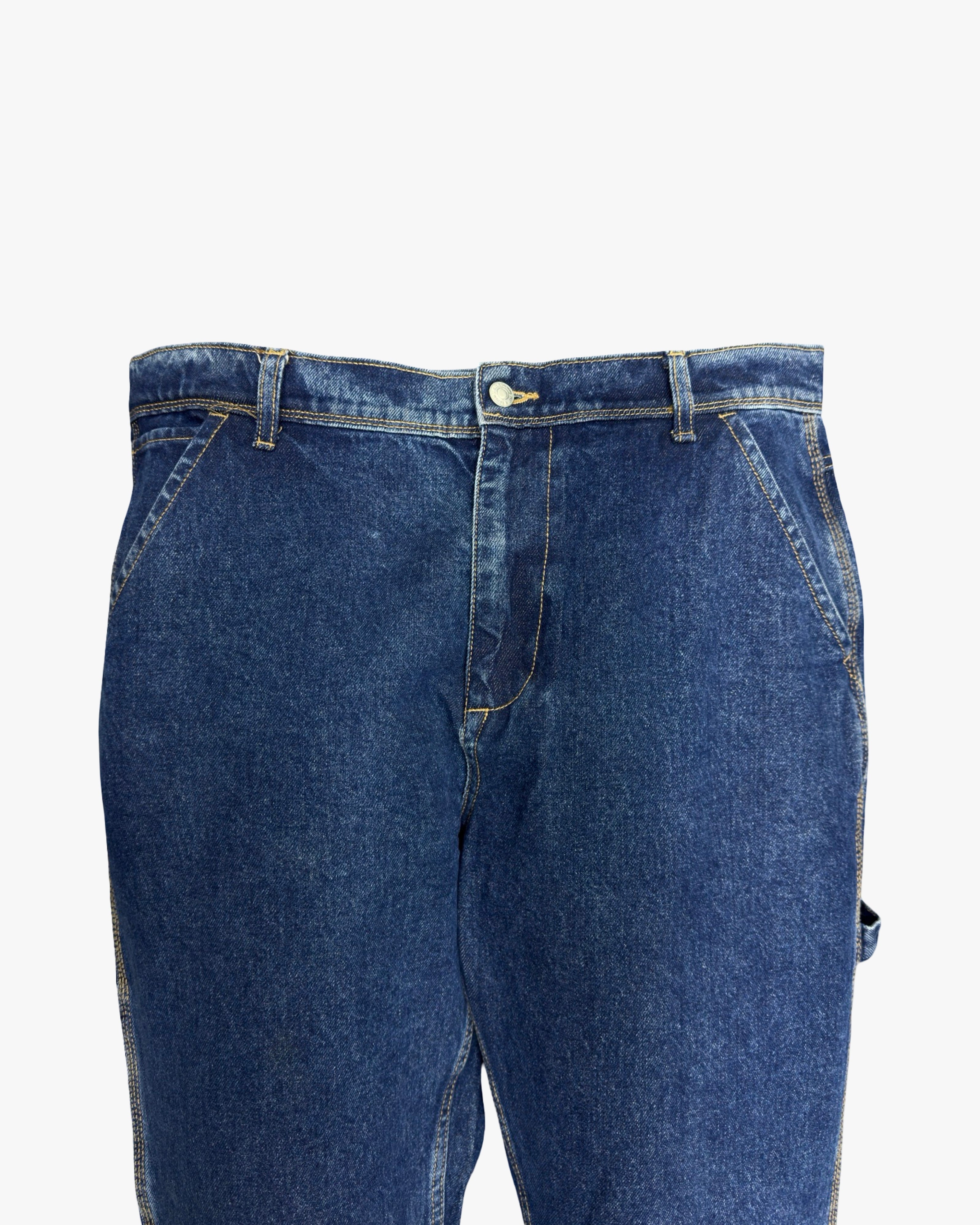 &denim w34l34
