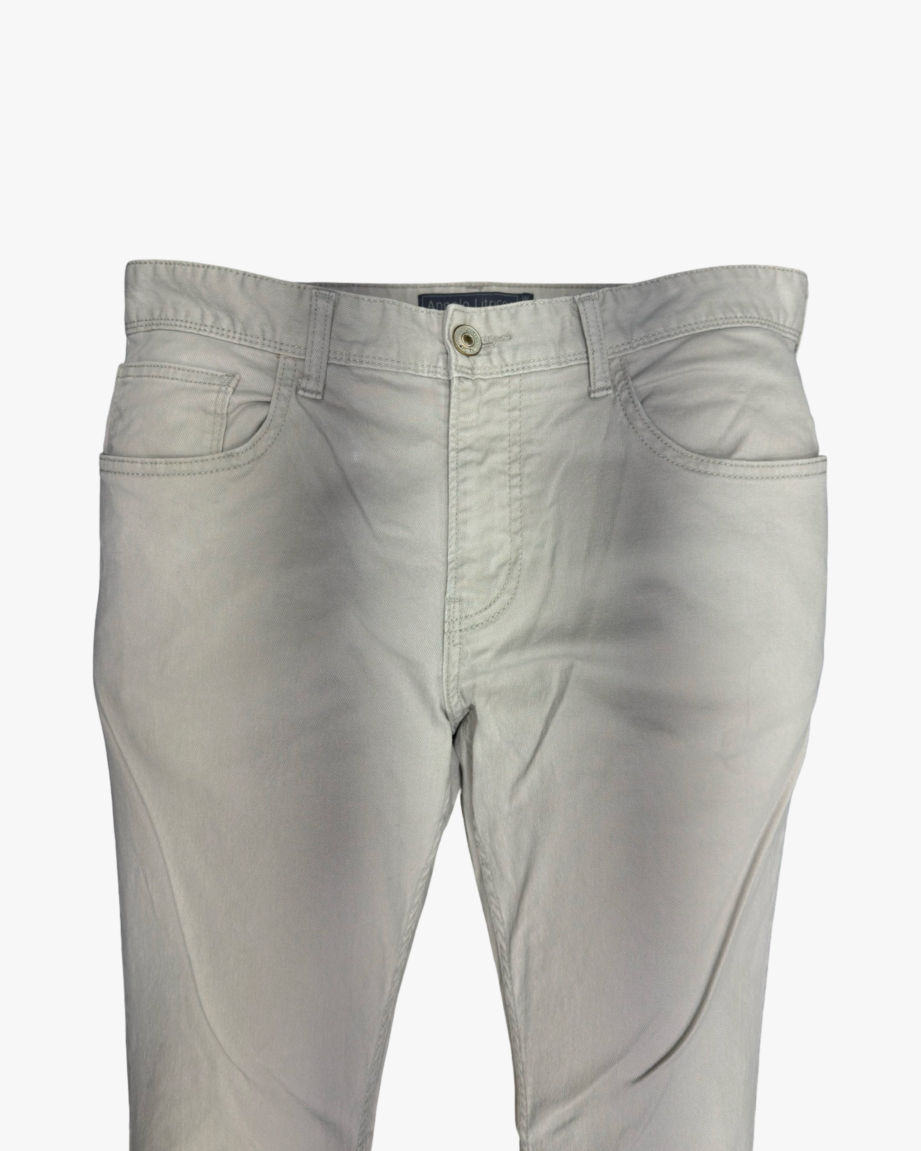 angelo litrico W34l32