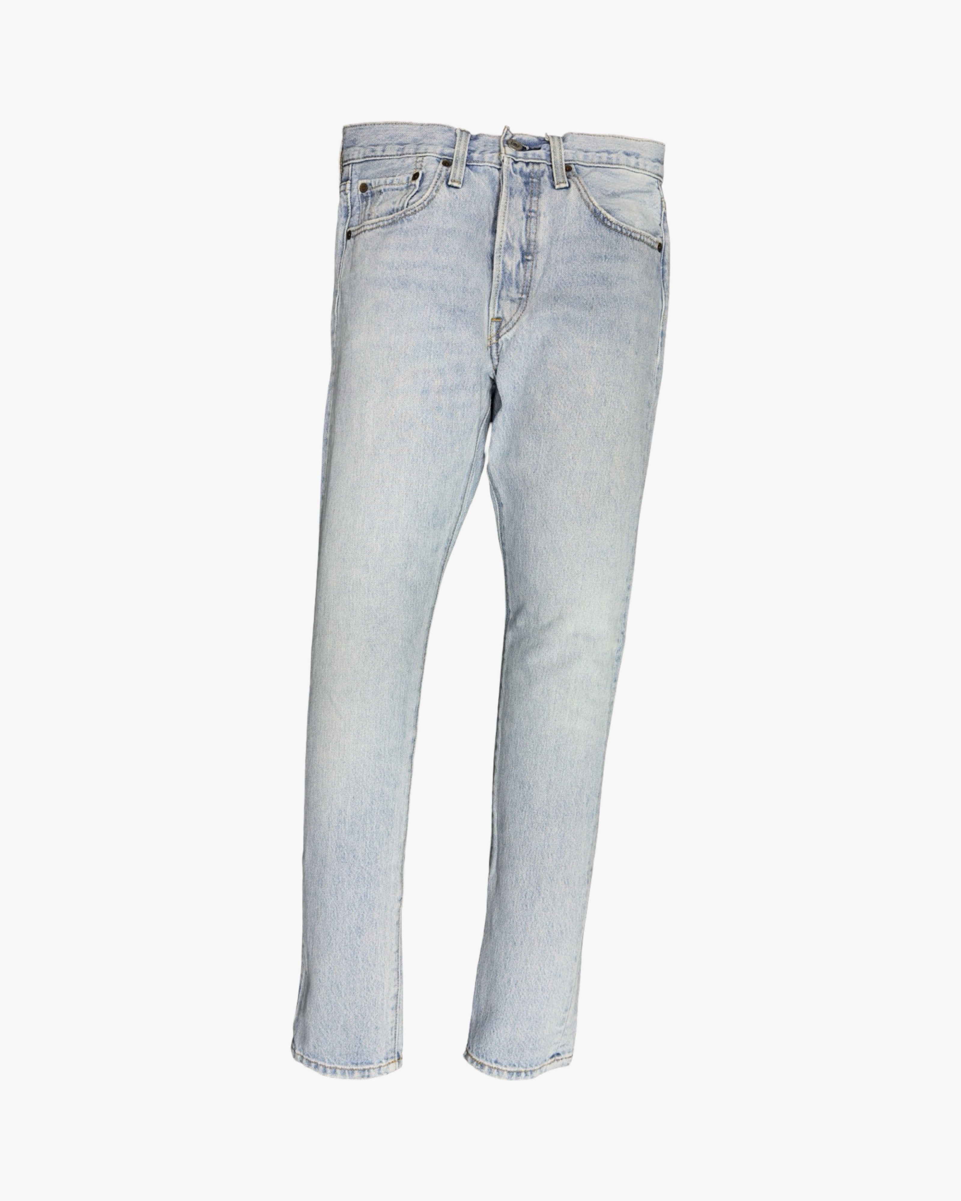 levi's 501 S w26l32