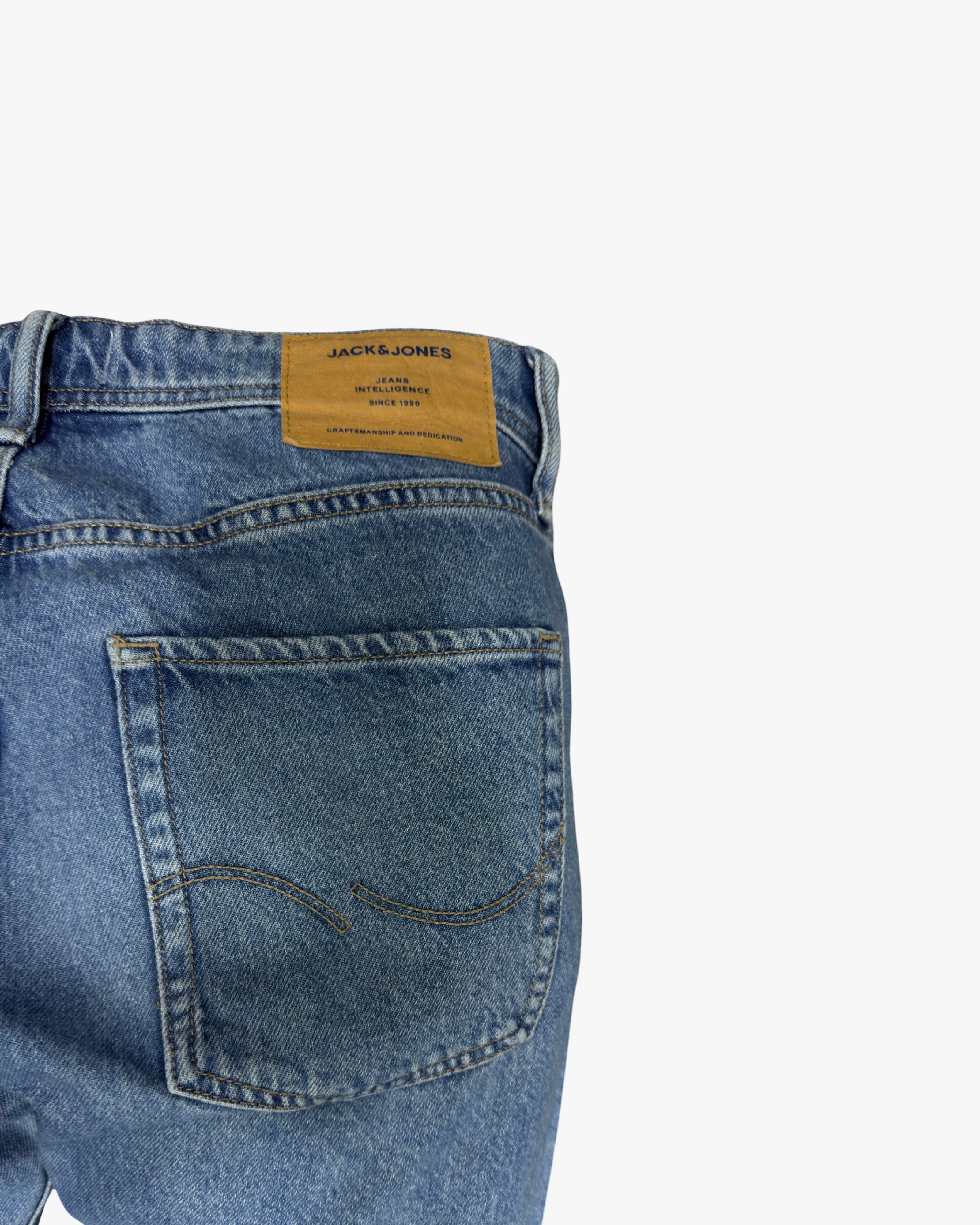 JACK&JONES chris w31l30