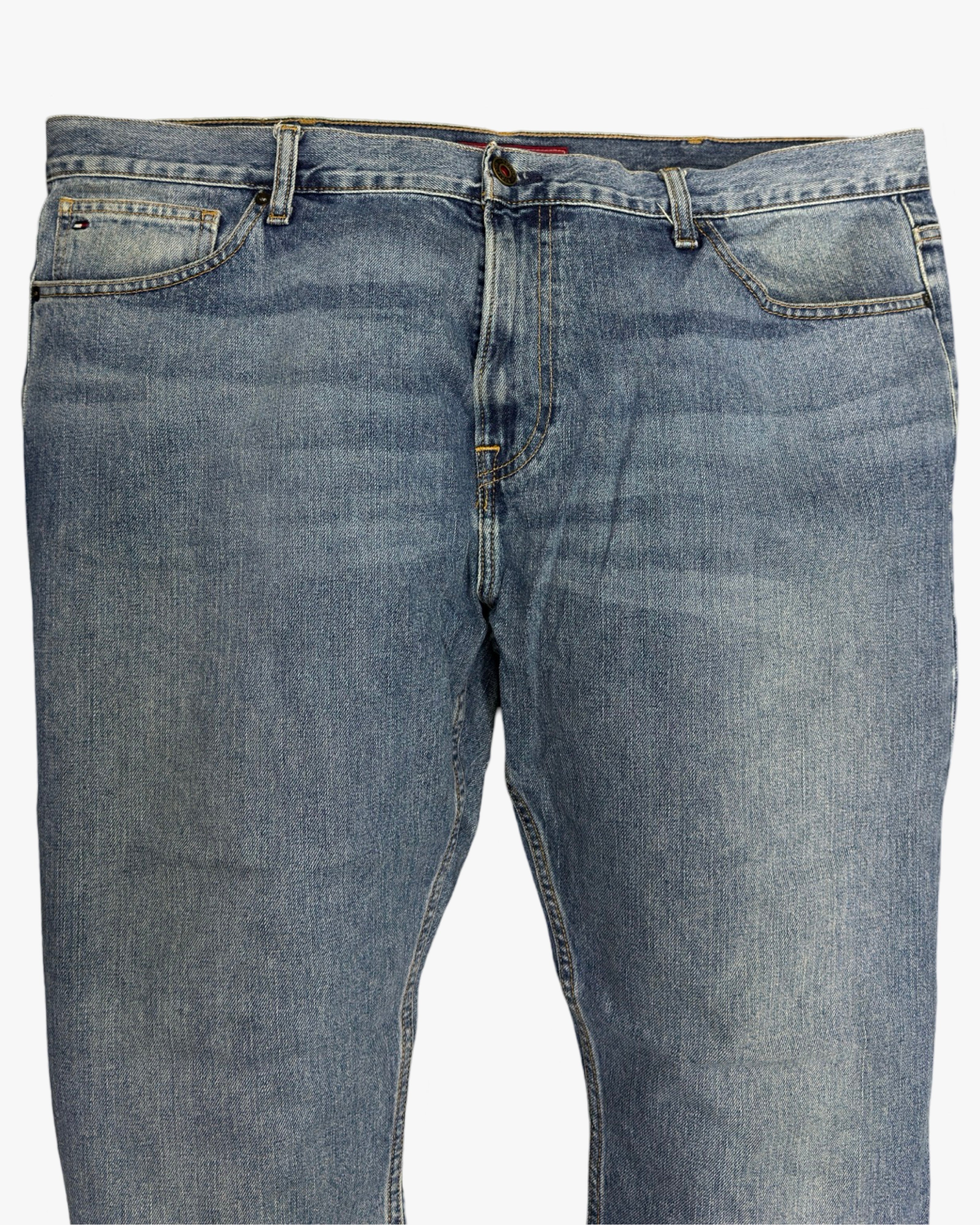 Tommy Hilfiger Relaxed w42l32