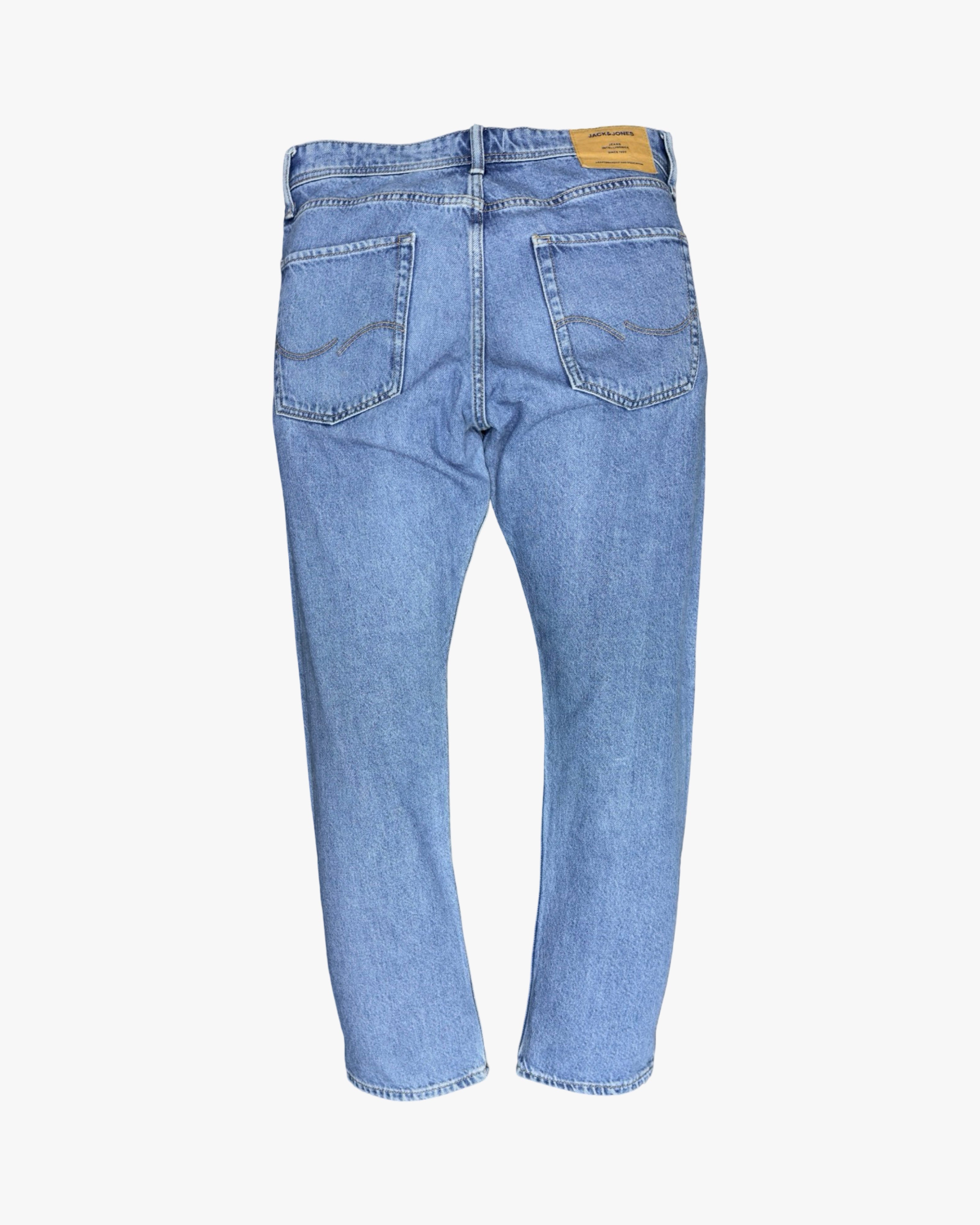 JACK&JONES chris w31l30