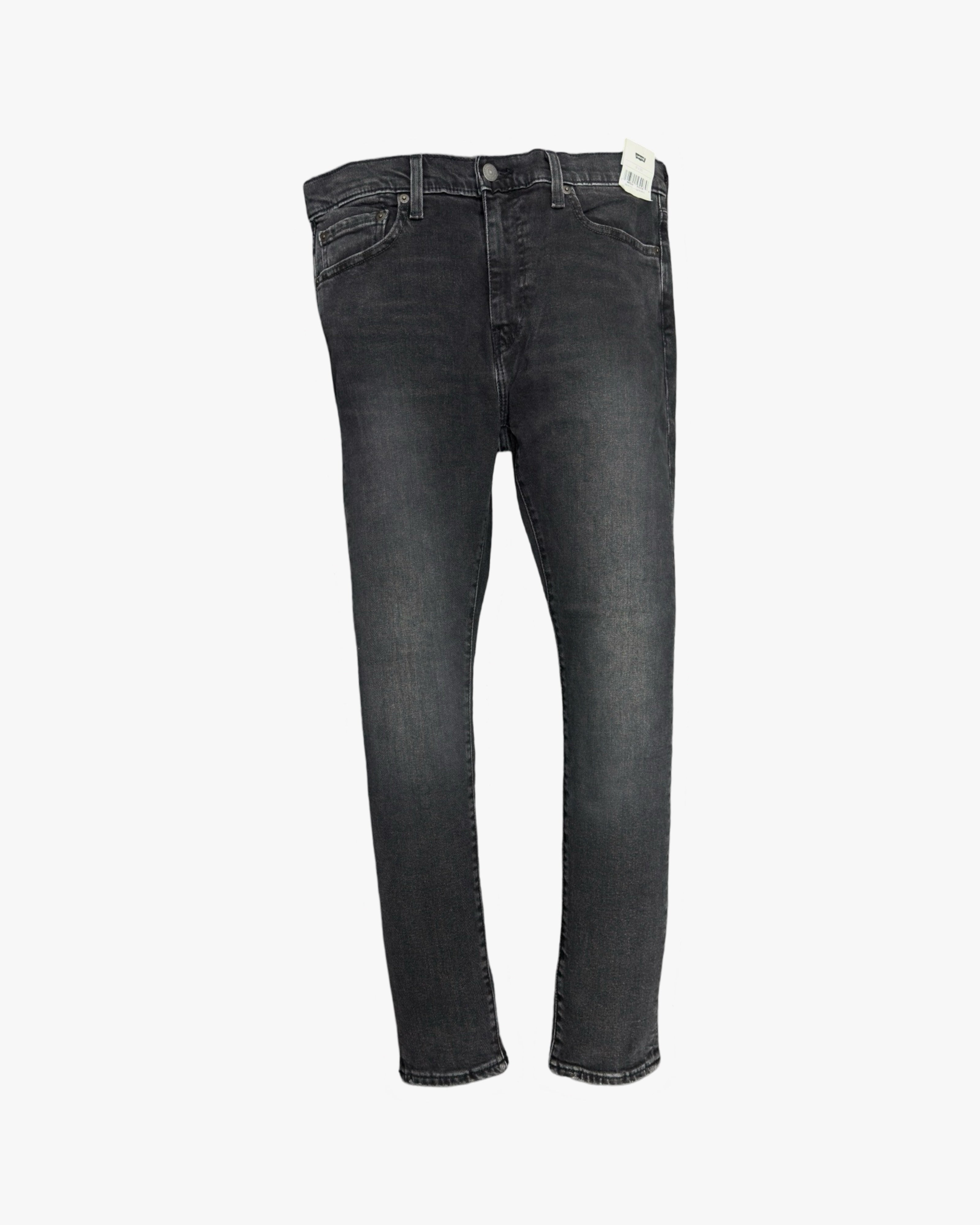 LEVI'S 510 w31l30