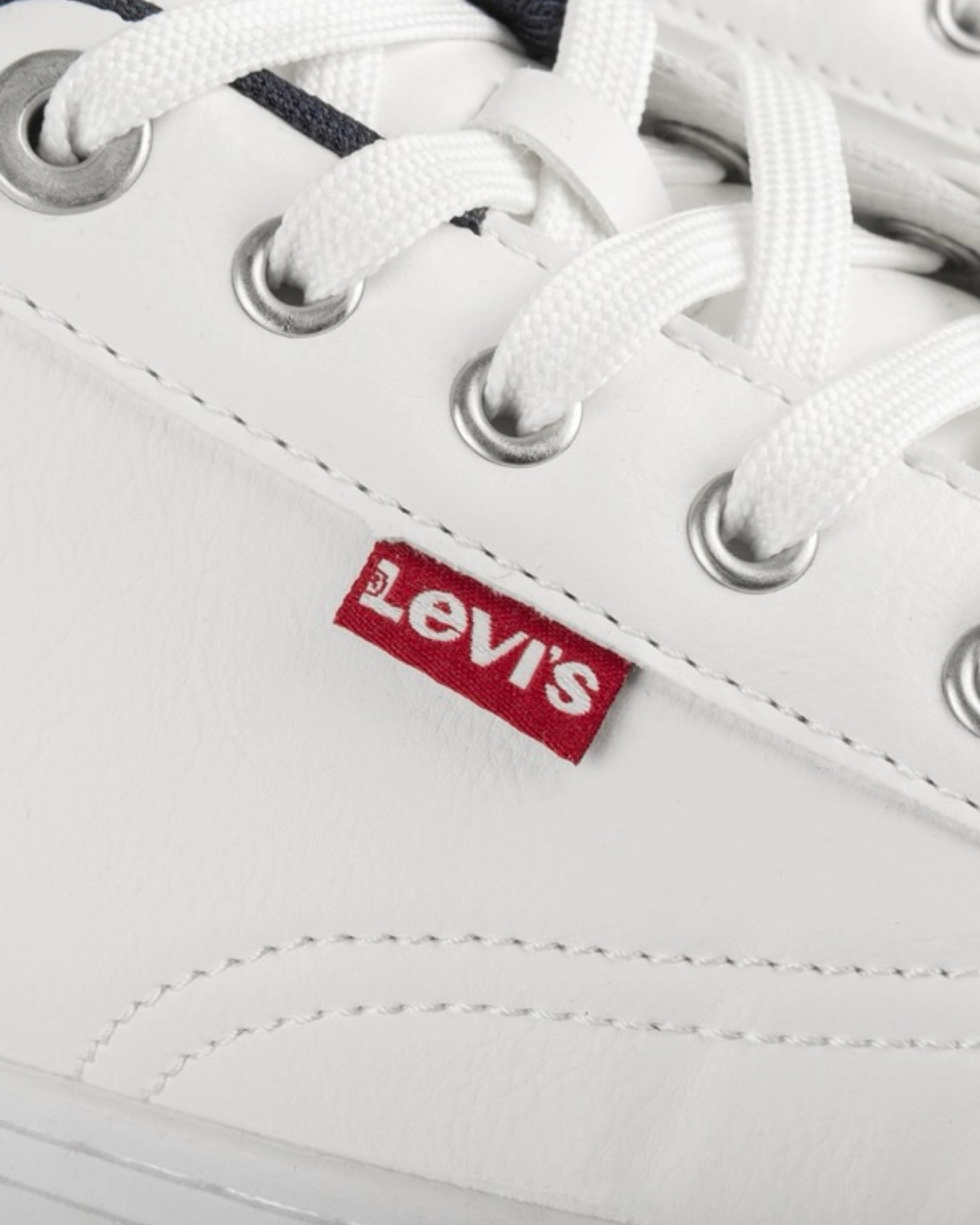 LEVI'S 42