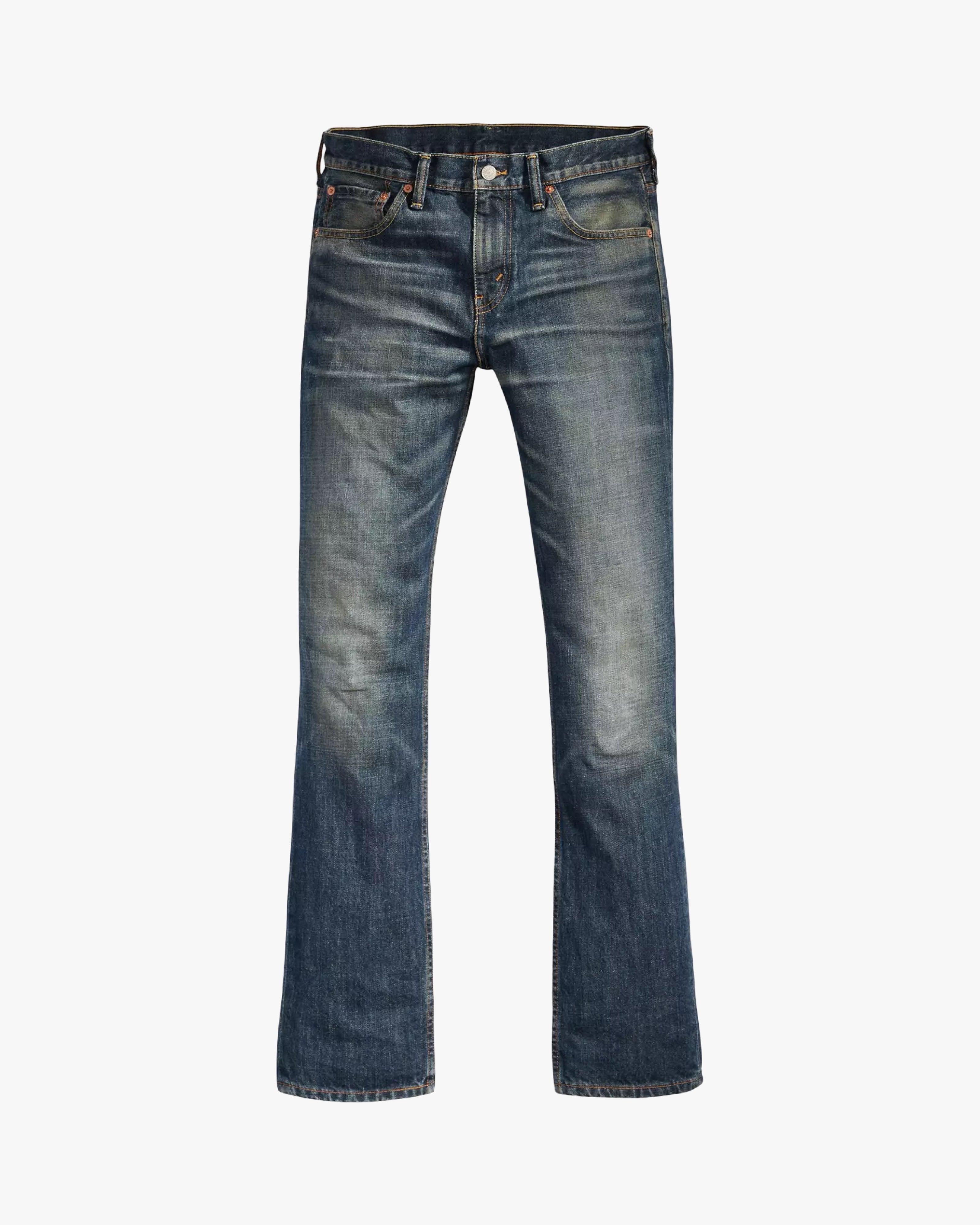 LEVI'S 527 w33l30